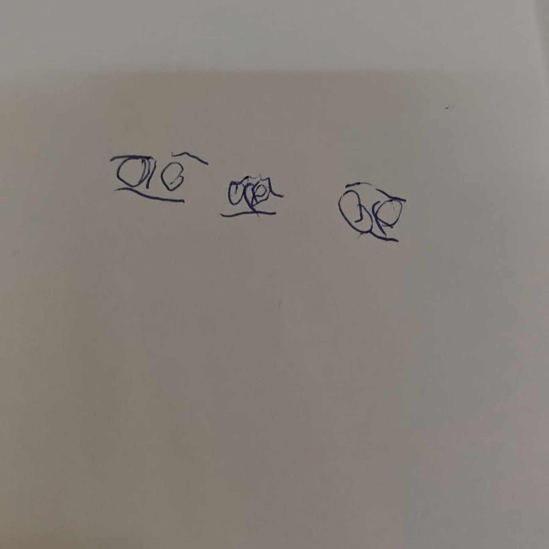 Trialogue, 2023-2026. Areg Balayan — Photographer/Visual Artist