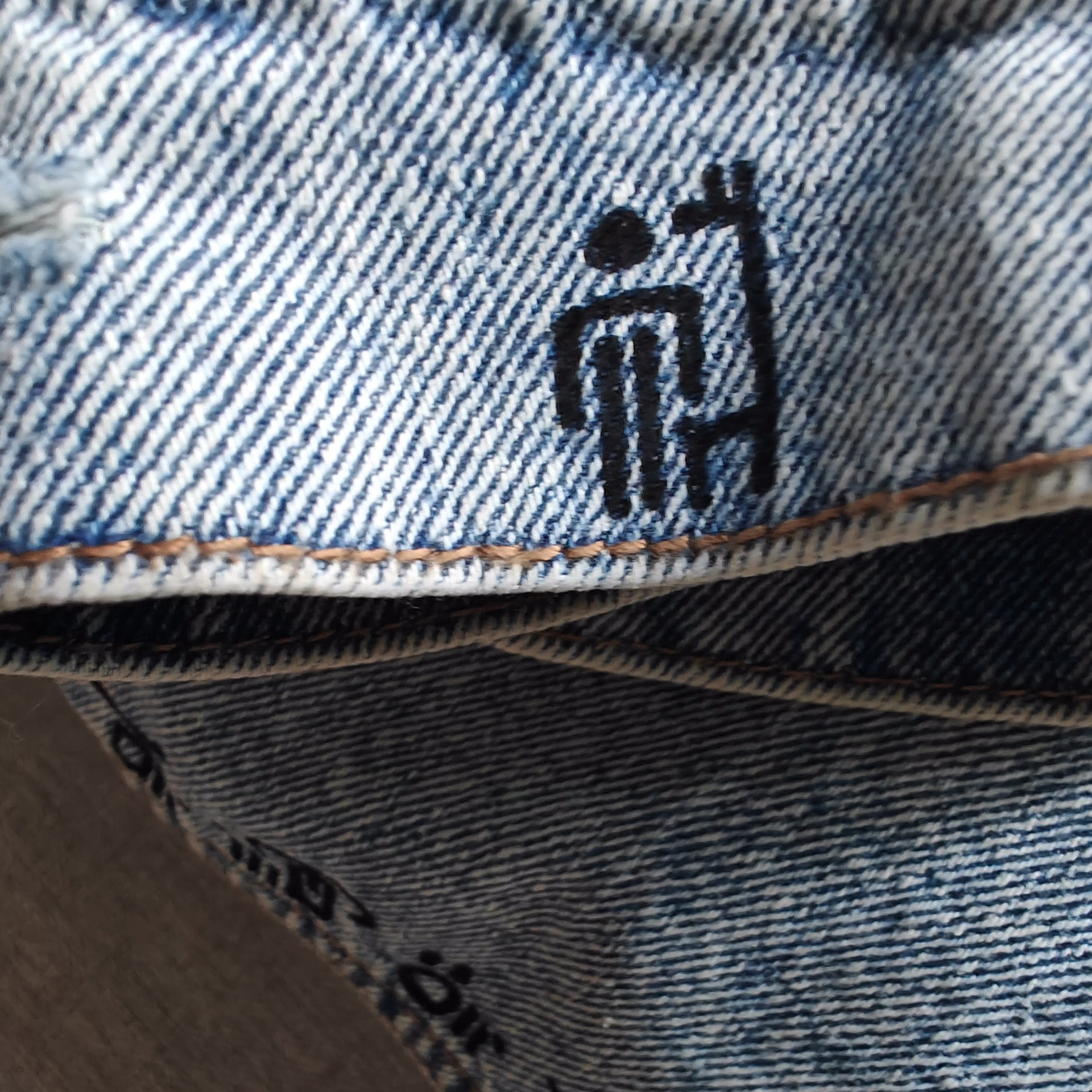 Trialogue, 2023-2026. Areg Balayan — Photographer/Visual Artist