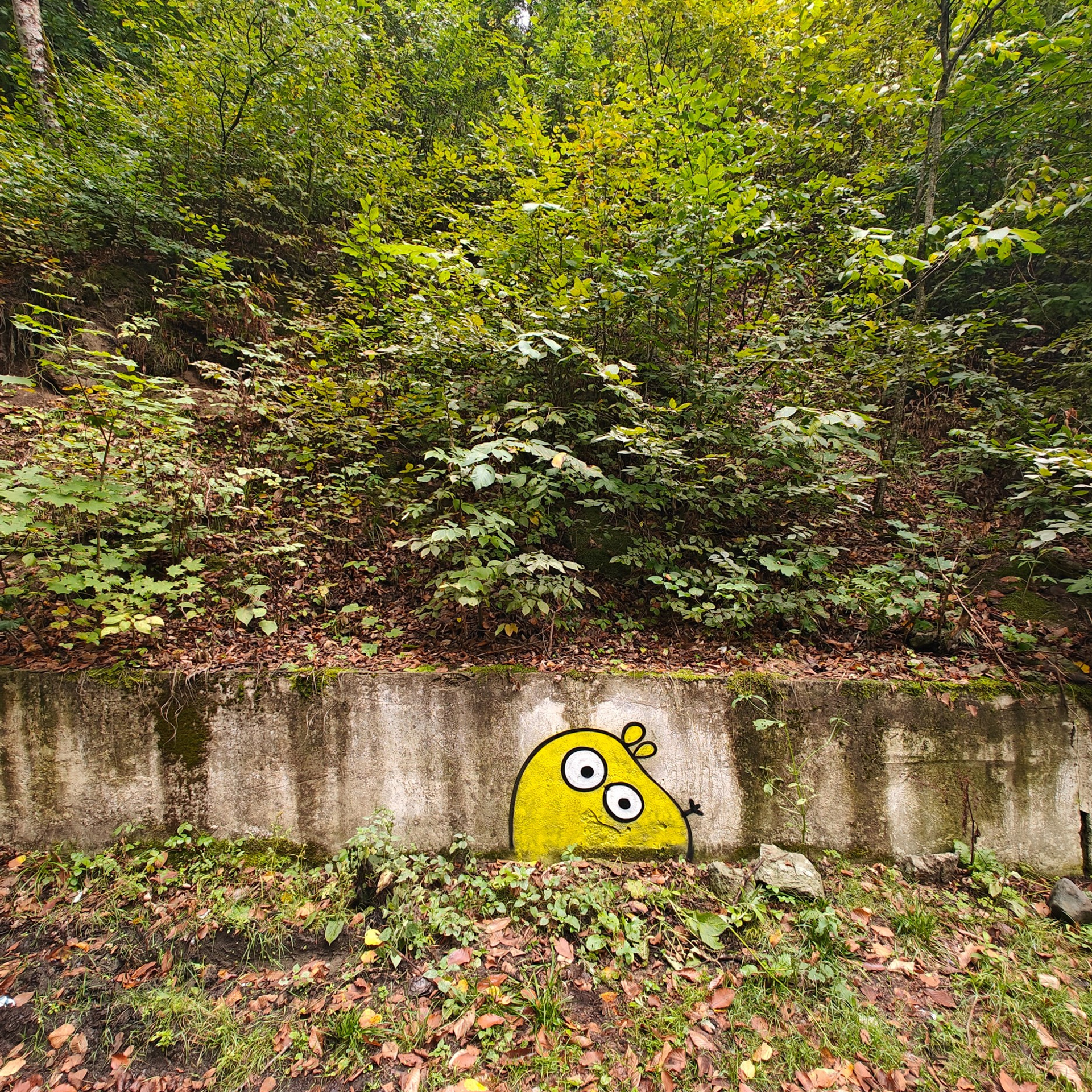 Trialogue, 2023-2026. Areg Balayan — Photographer/Visual Artist