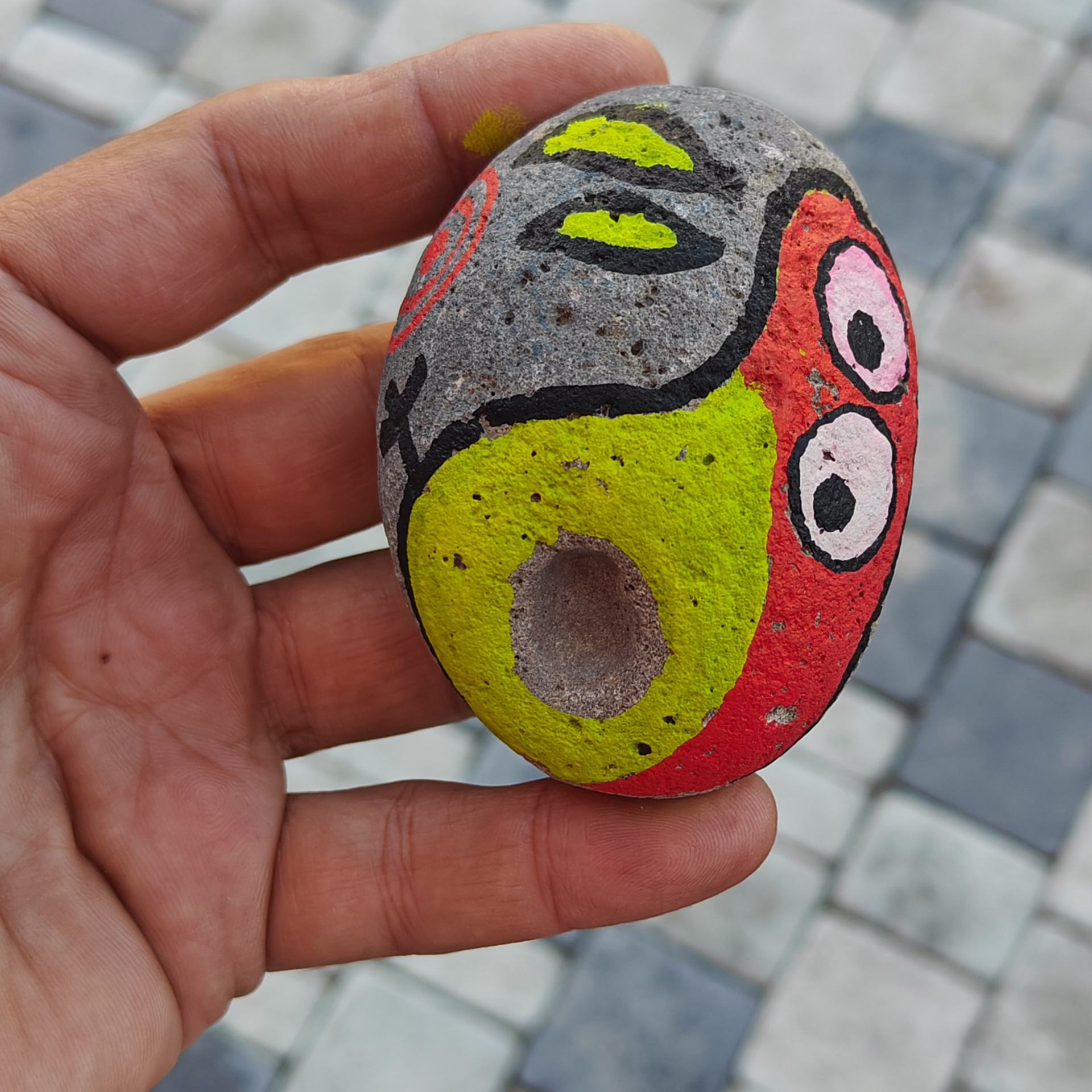 Trialogue, 2023-2026. Areg Balayan — Photographer/Visual Artist