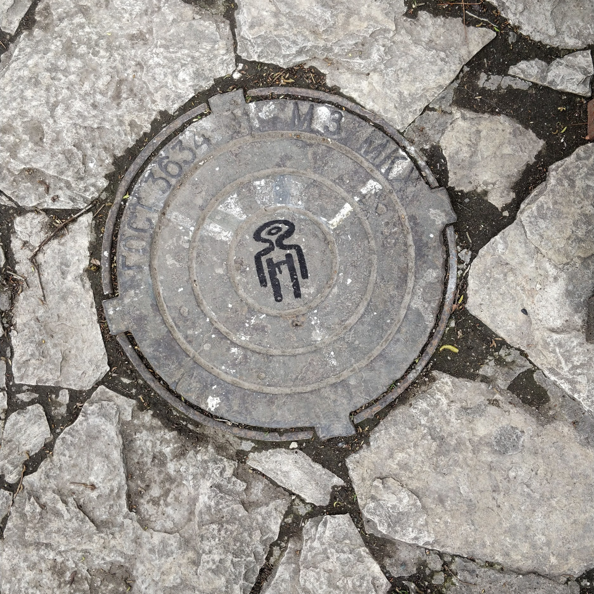 Trialogue, 2023-2026. Areg Balayan — Photographer/Visual Artist