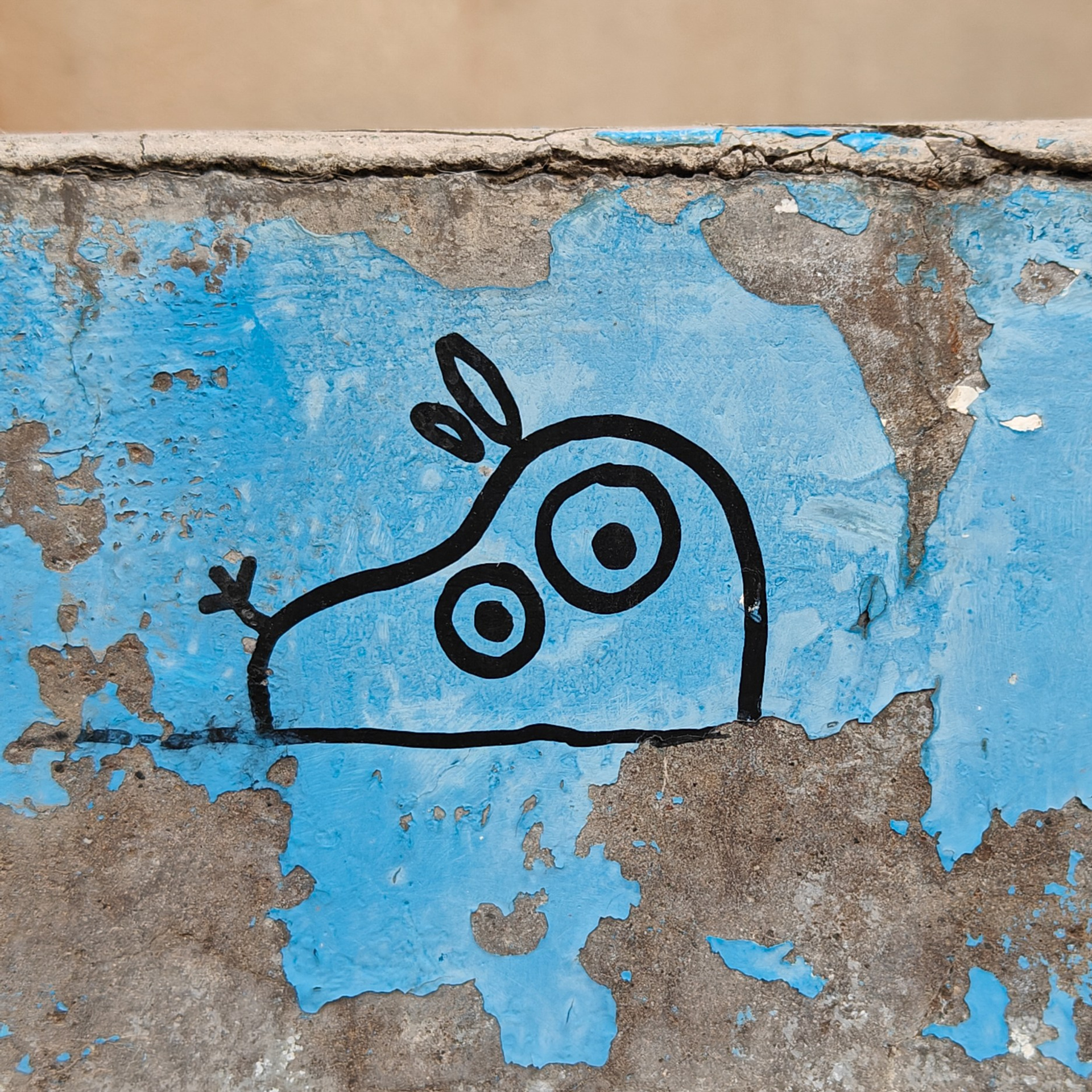 Trialogue, 2023-2026. Areg Balayan — Photographer/Visual Artist