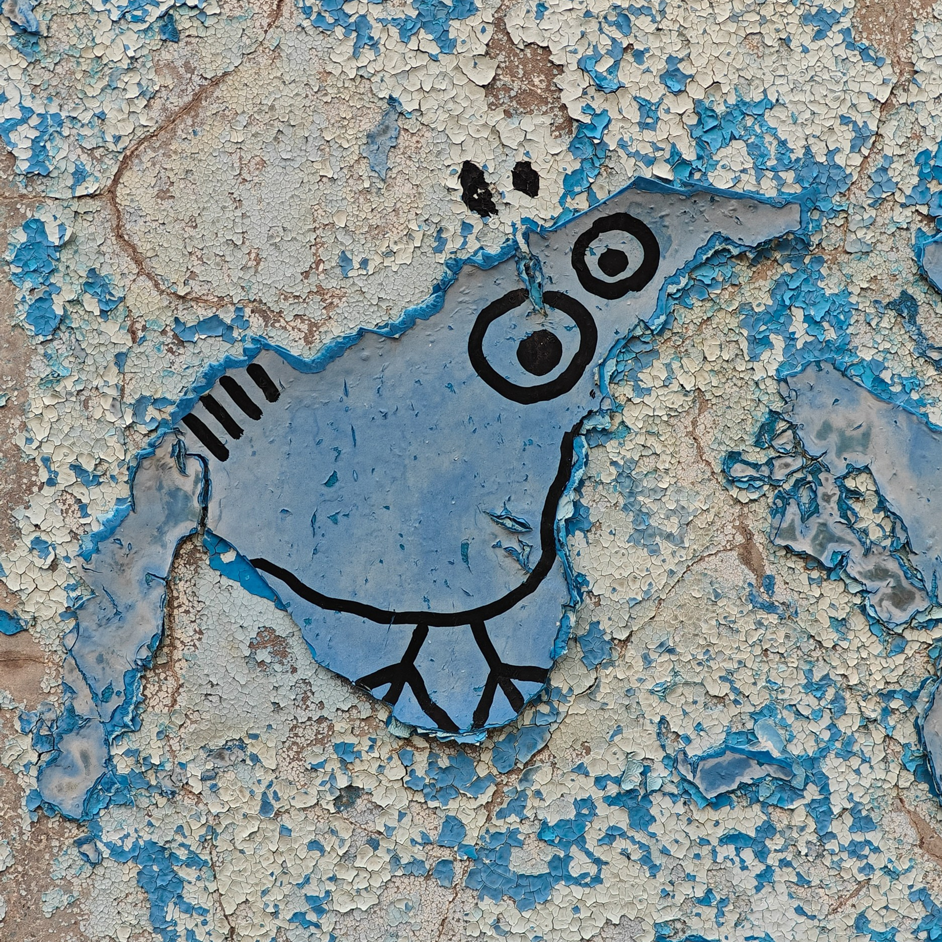 Trialogue, 2023-2026. Areg Balayan — Photographer/Visual Artist