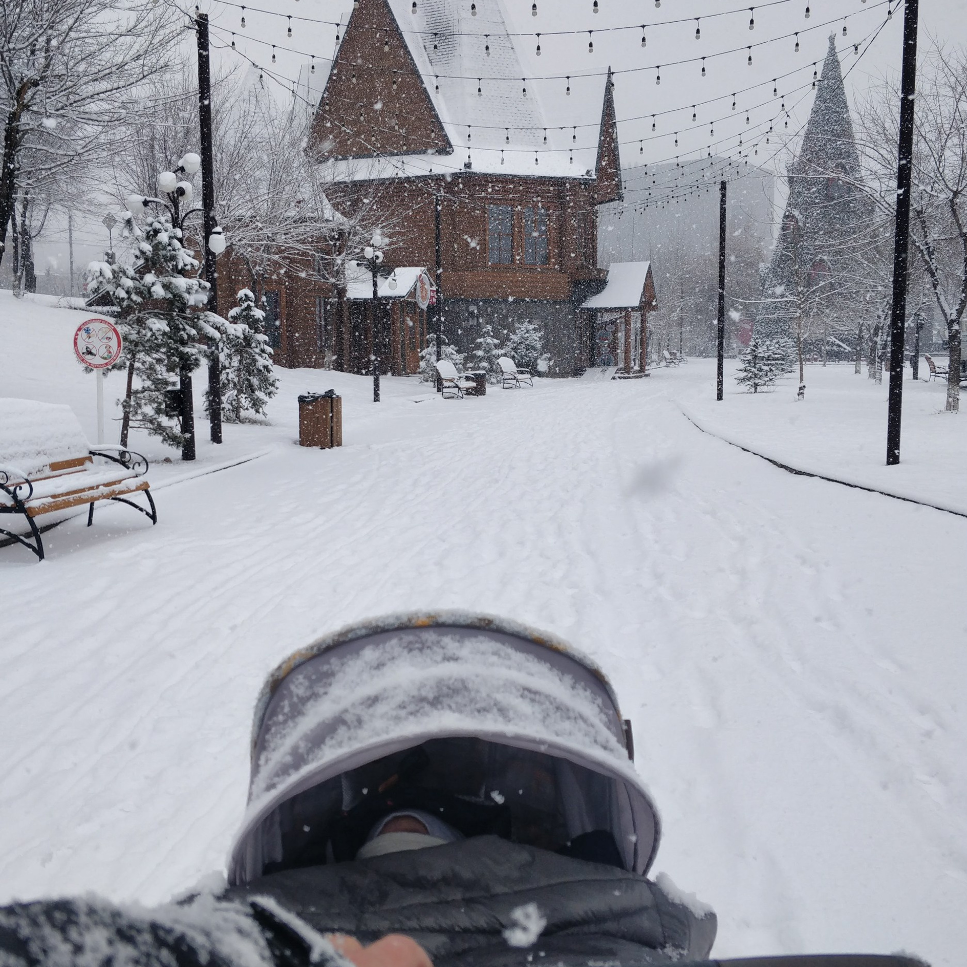 Trialogue, 2023-2026. Areg Balayan — Photographer/Visual Artist