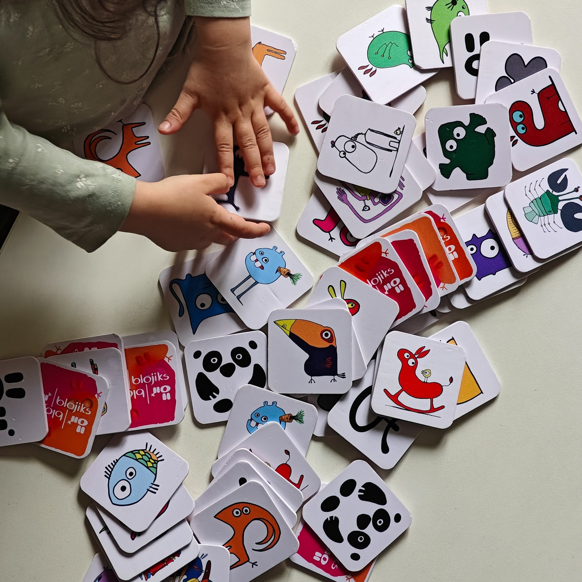 Trialogue, 2023-2026. Areg Balayan — Photographer/Visual Artist