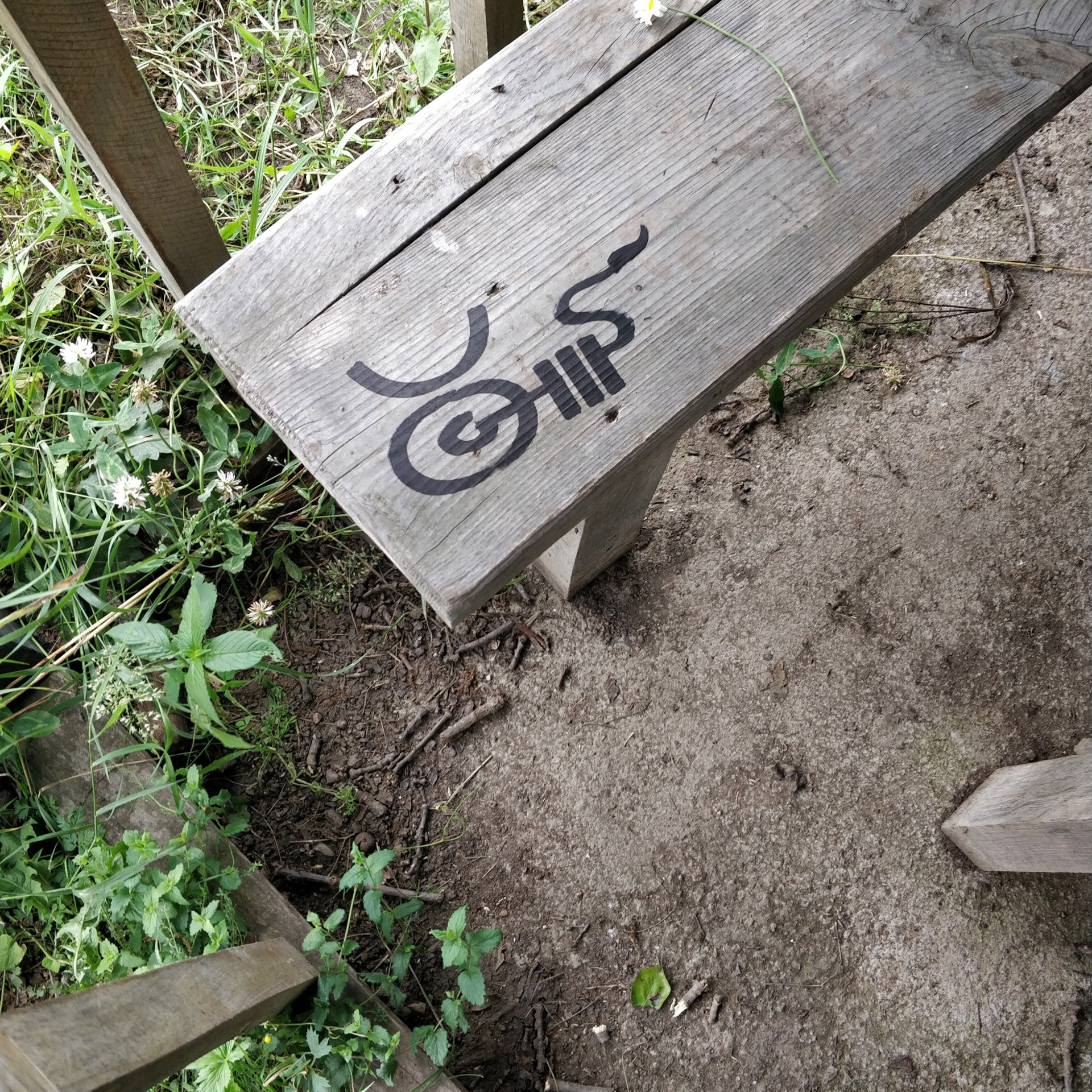 Trialogue, 2023-2026. Areg Balayan — Photographer/Visual Artist