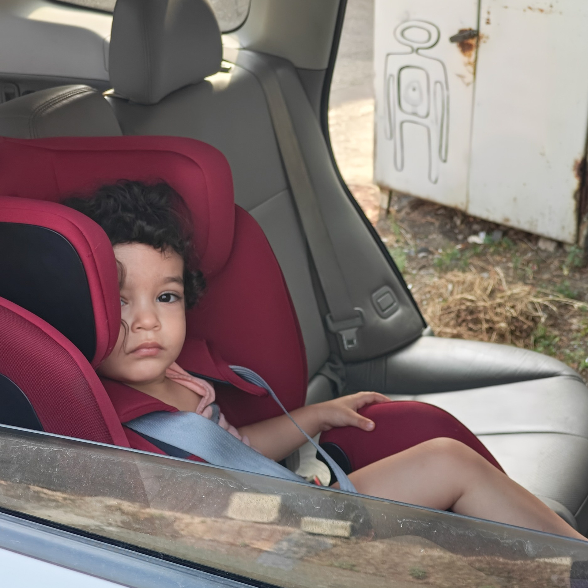 Trialogue, 2023-2026. Areg Balayan — Photographer/Visual Artist