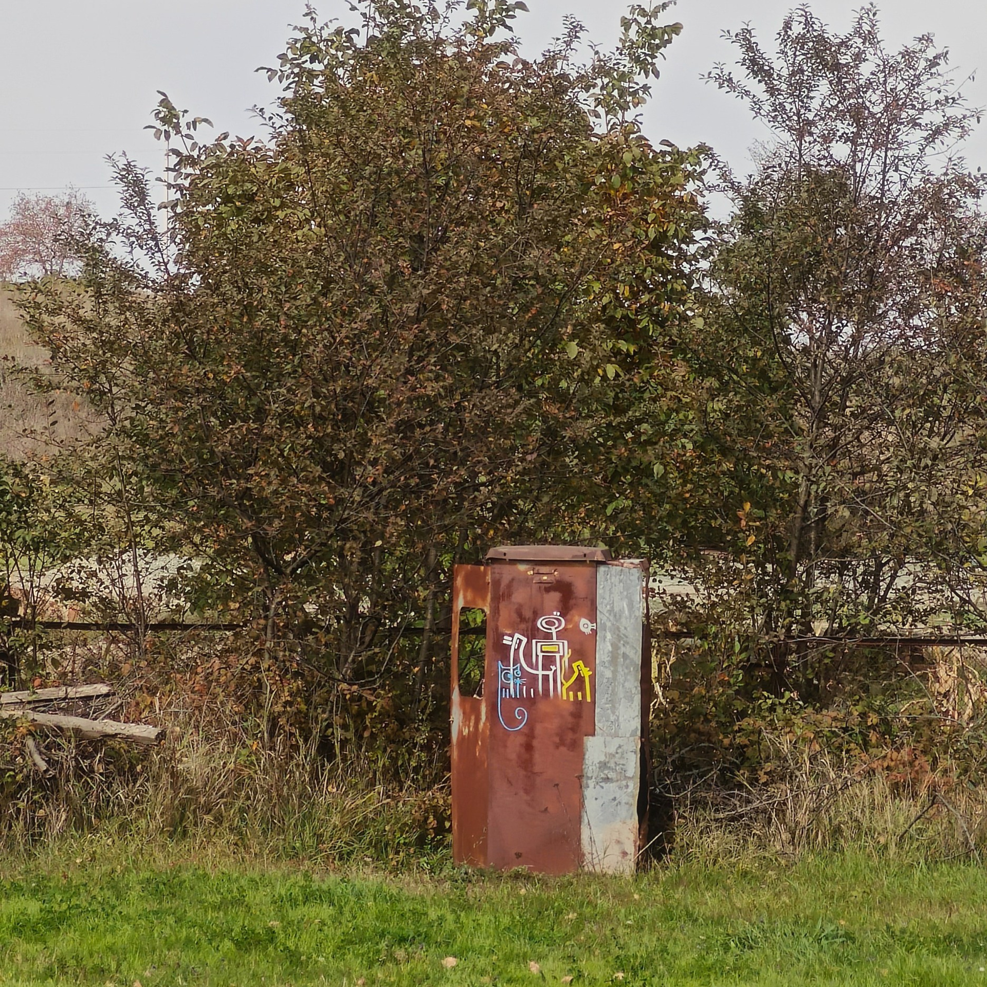 Trialogue, 2023-2026. Areg Balayan — Photographer/Visual Artist