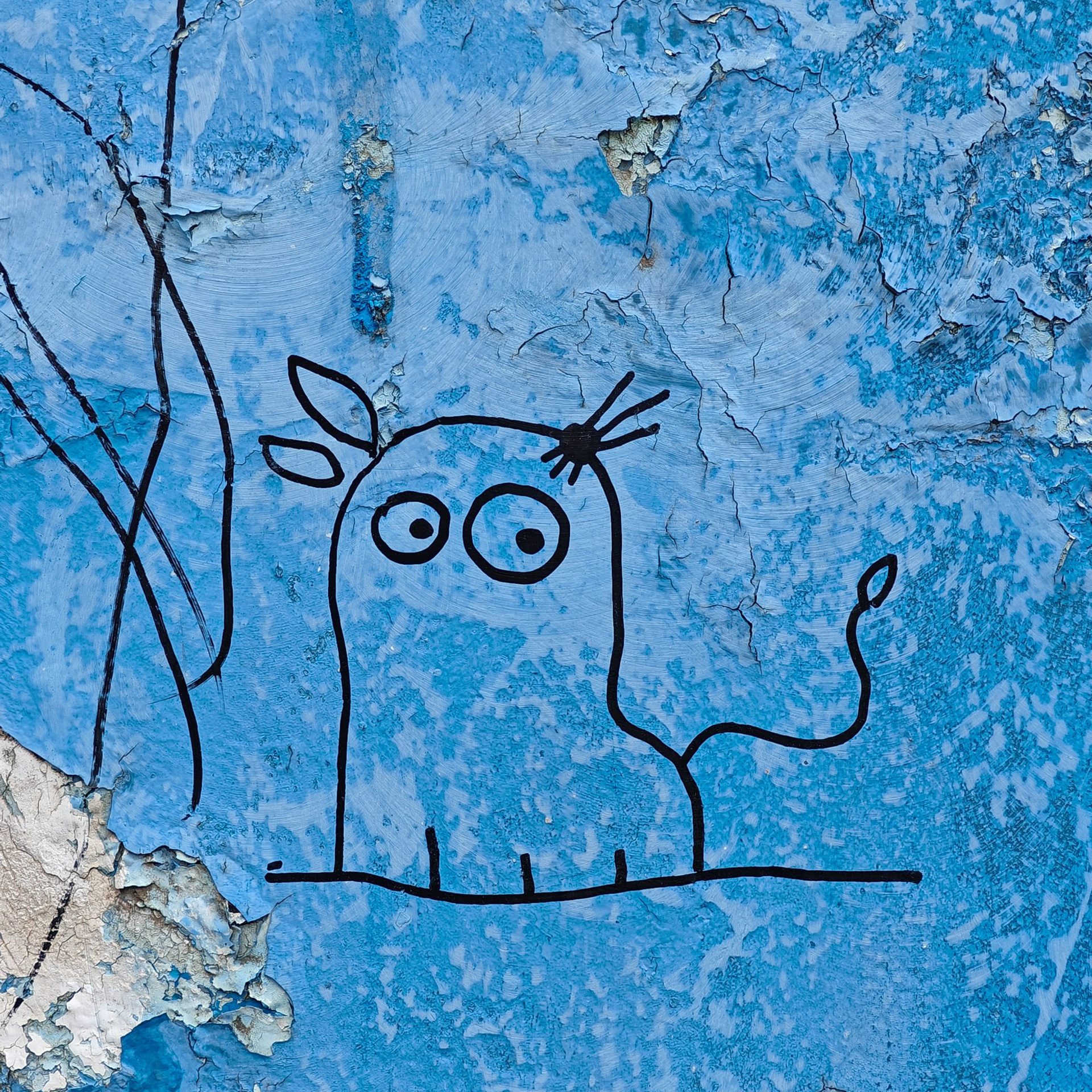 Trialogue, 2023-2026. Areg Balayan — Photographer/Visual Artist