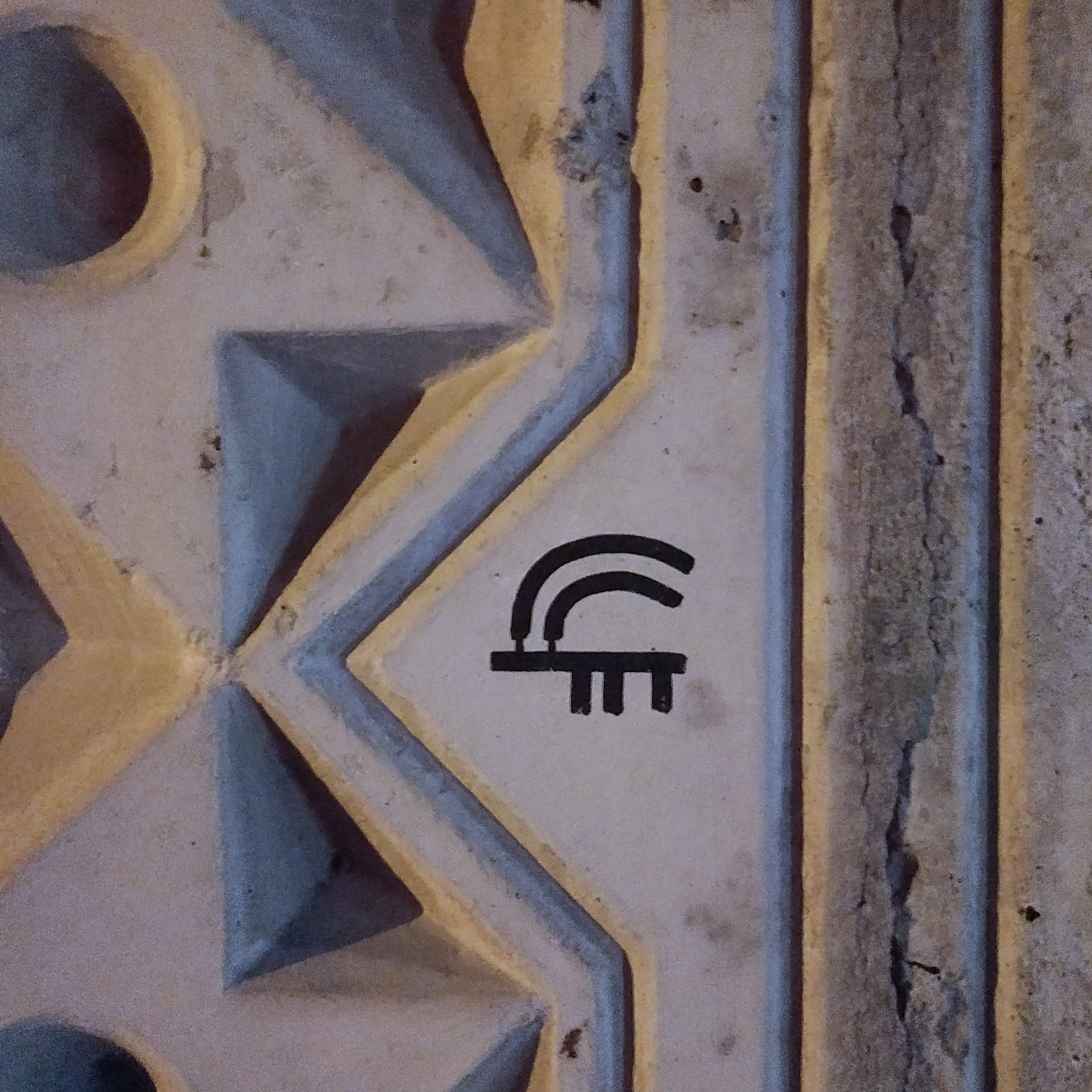 Trialogue, 2023-2026. Areg Balayan — Photographer/Visual Artist