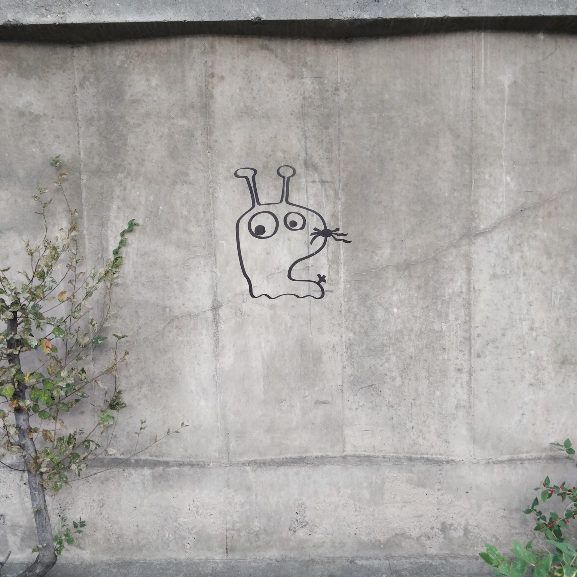 Trialogue, 2023-2026. Areg Balayan — Photographer/Visual Artist