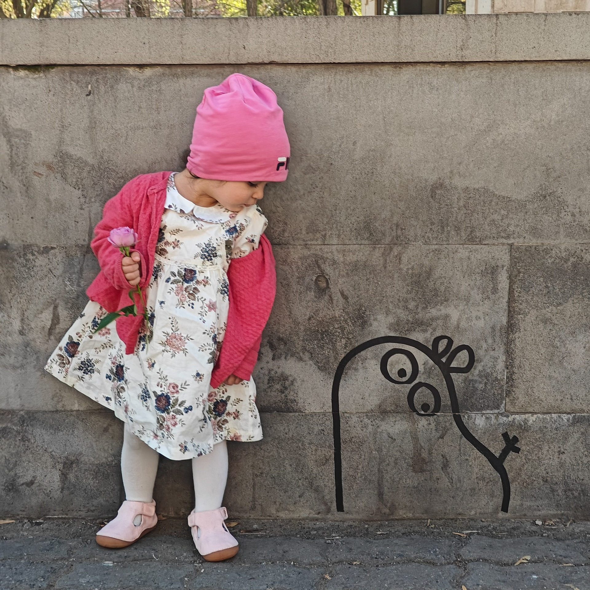 Trialogue, 2023-2026. Areg Balayan — Photographer/Visual Artist