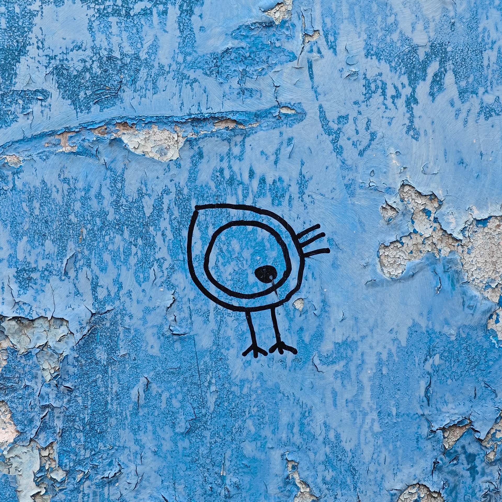 Trialogue, 2023-2026. Areg Balayan — Photographer/Visual Artist