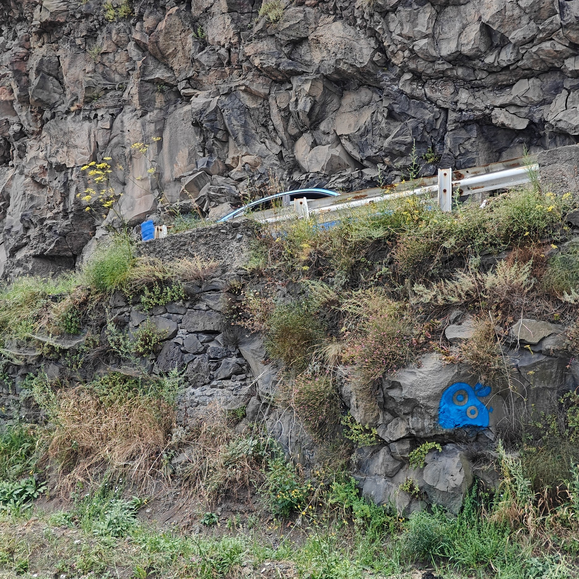 Trialogue, 2023-2026. Areg Balayan — Photographer/Visual Artist