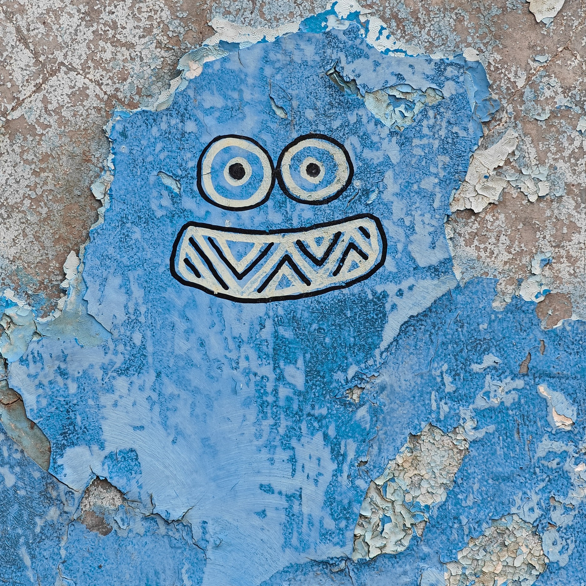 Trialogue, 2023-2026. Areg Balayan — Photographer/Visual Artist