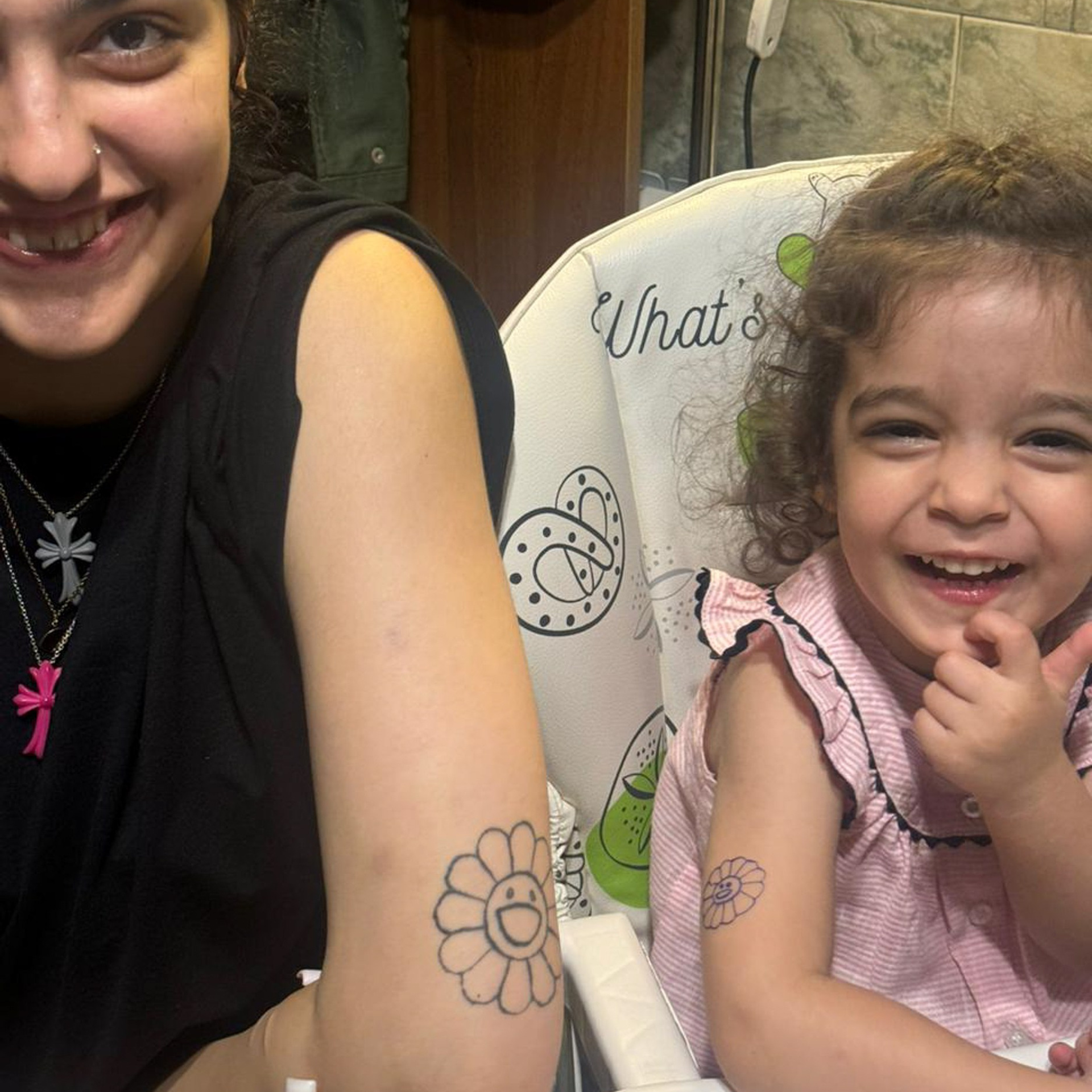 Trialogue, 2023-2026. Areg Balayan — Photographer/Visual Artist