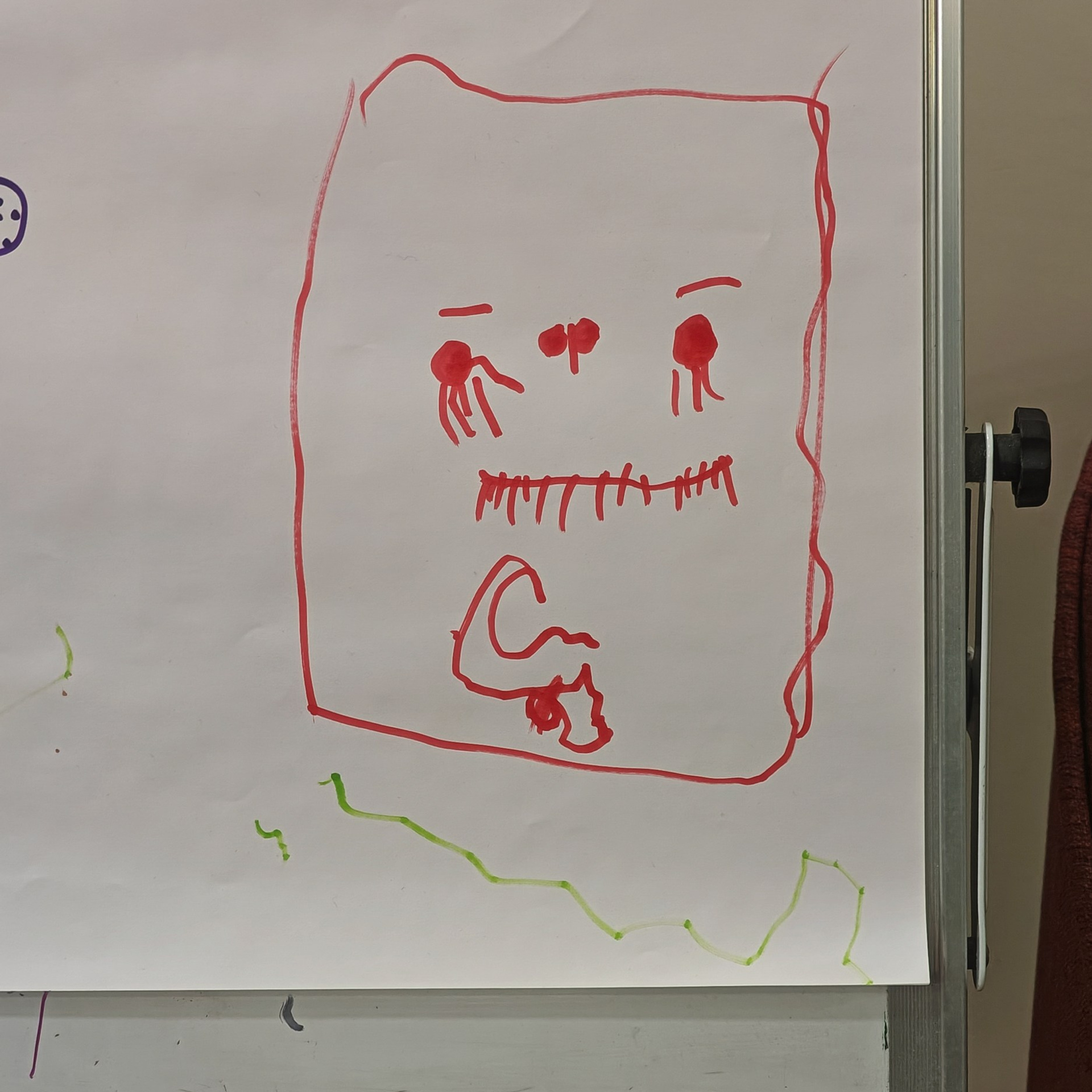 Trialogue, 2023-2026. Areg Balayan — Photographer/Visual Artist