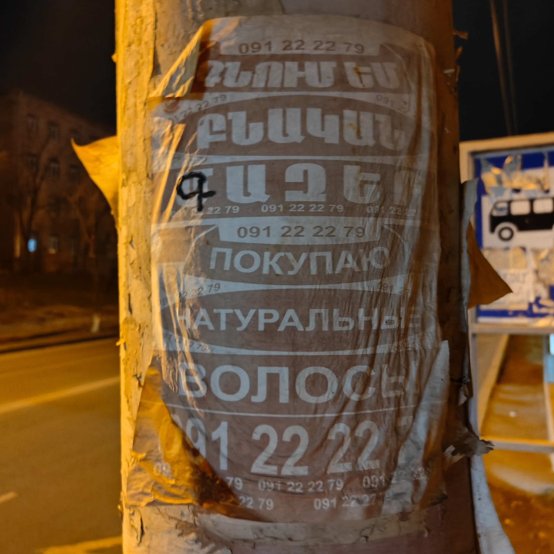 Trialogue, 2023-2026. Areg Balayan — Photographer/Visual Artist