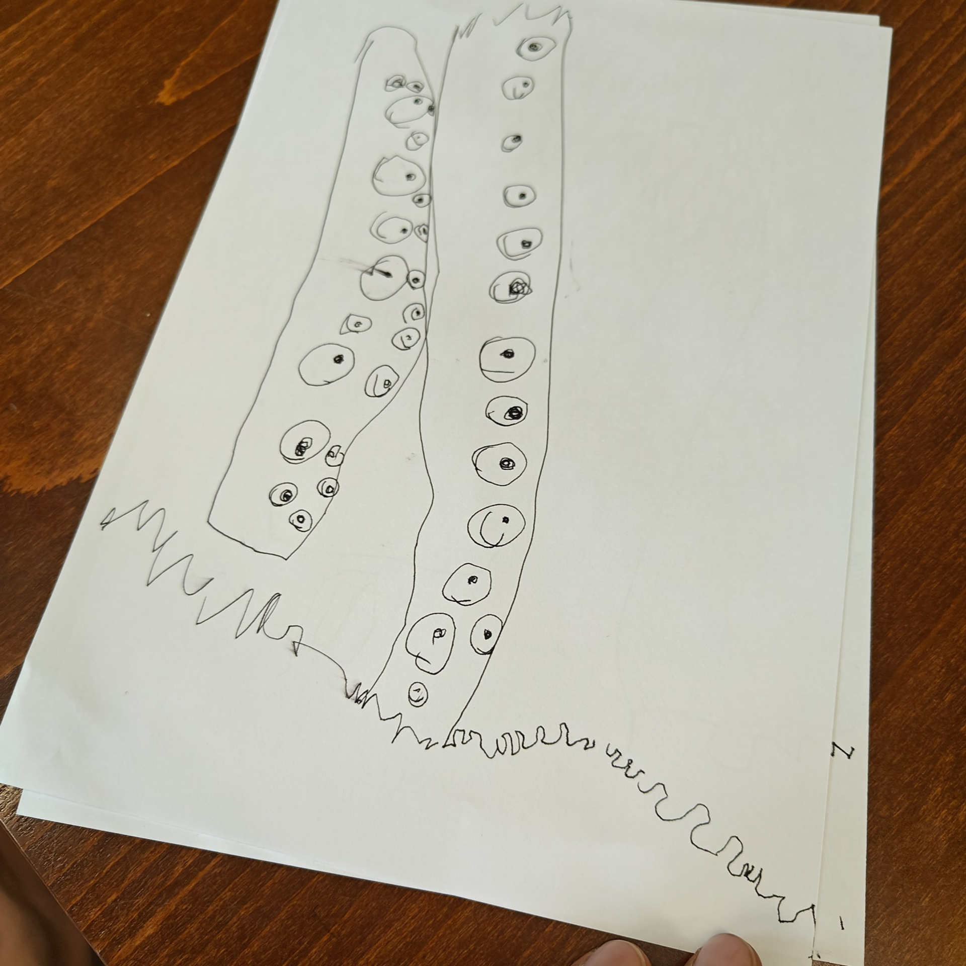 Trialogue, 2023-2026. Areg Balayan — Photographer/Visual Artist