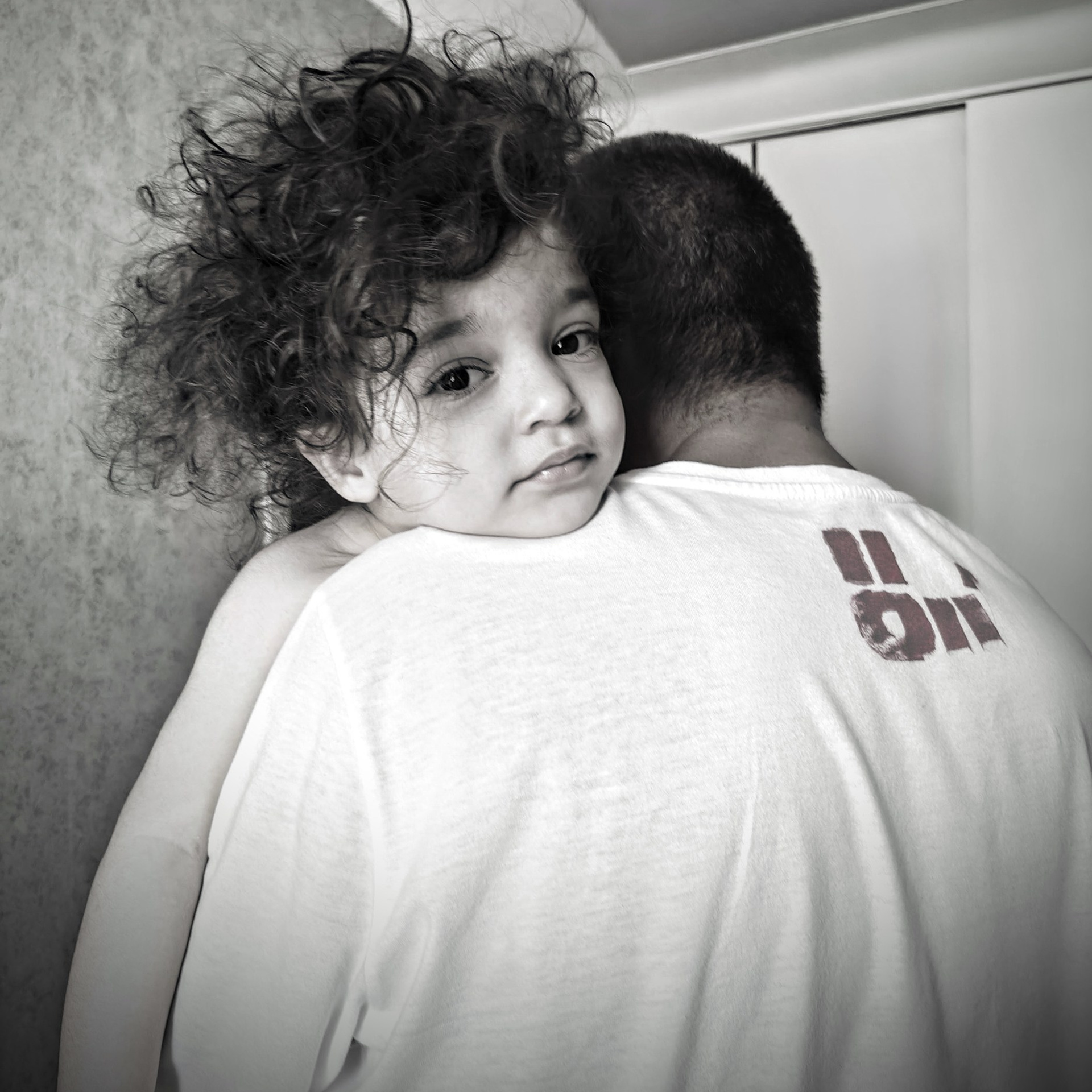 Trialogue, 2023-2026. Areg Balayan — Photographer/Visual Artist