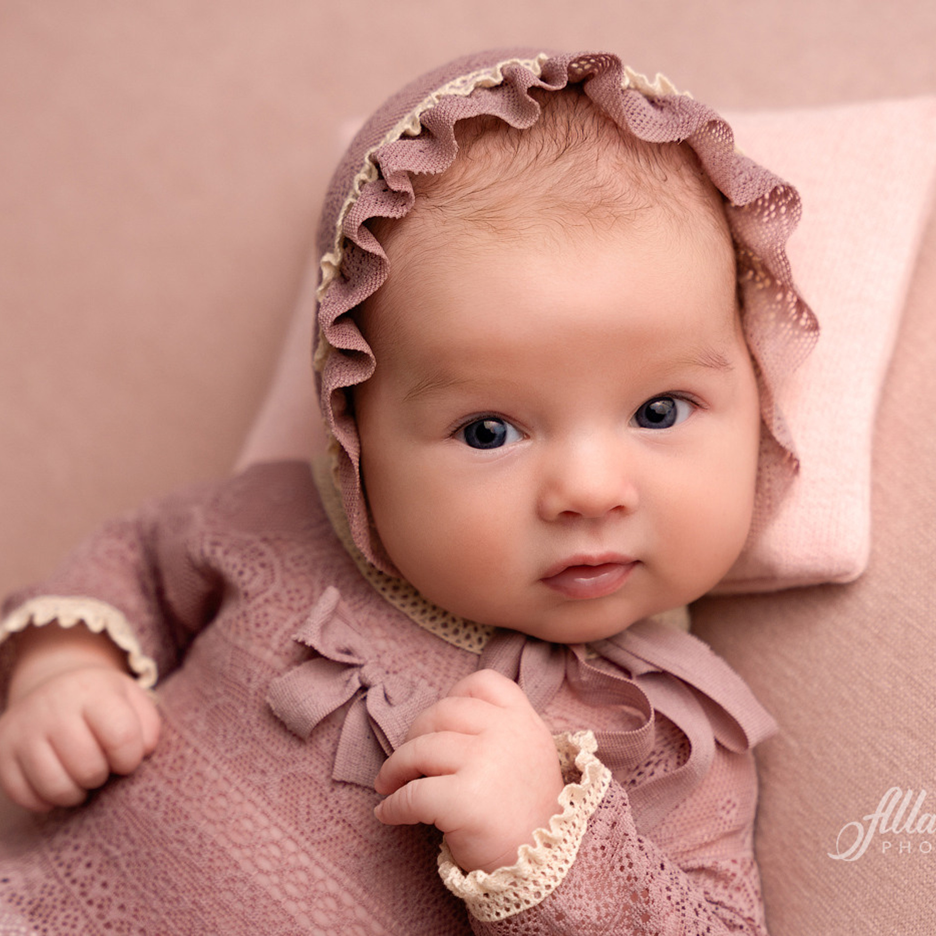 Christmas mini sessions 2020| Sydney. Newborn and family photographer. Hills District. Sydney