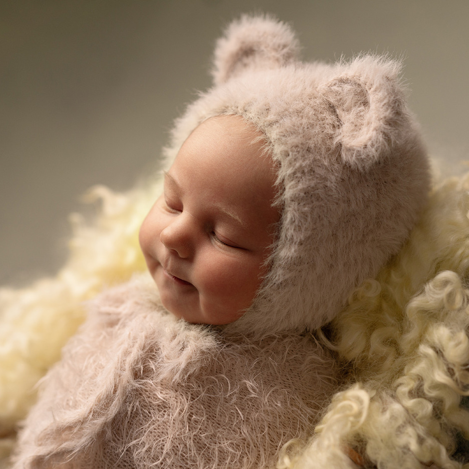 Christmas mini sessions 2020| Sydney. Newborn and family photographer. Hills District. Sydney