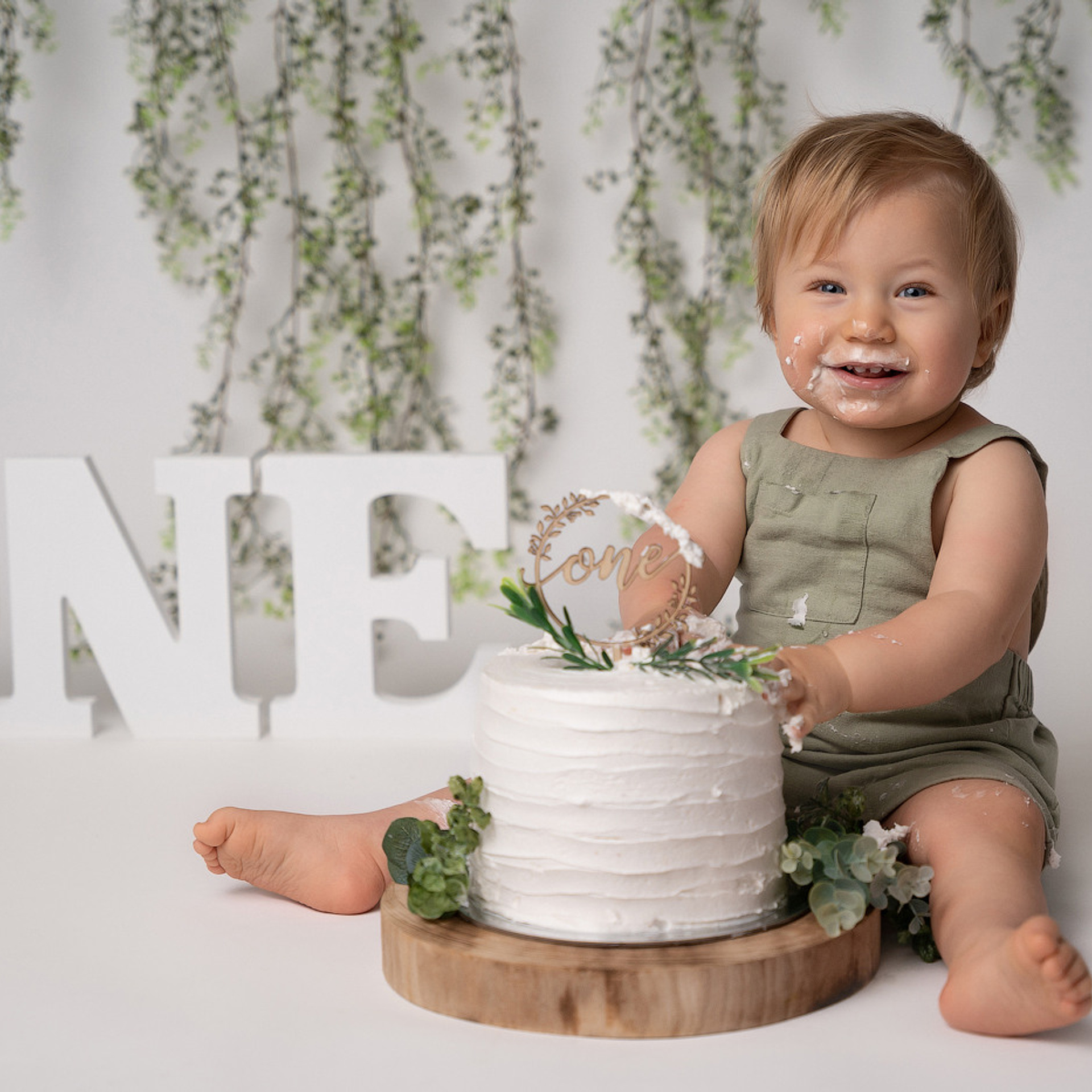 Baptism Photography. Newborn and family photographer. Hills District. Sydney
