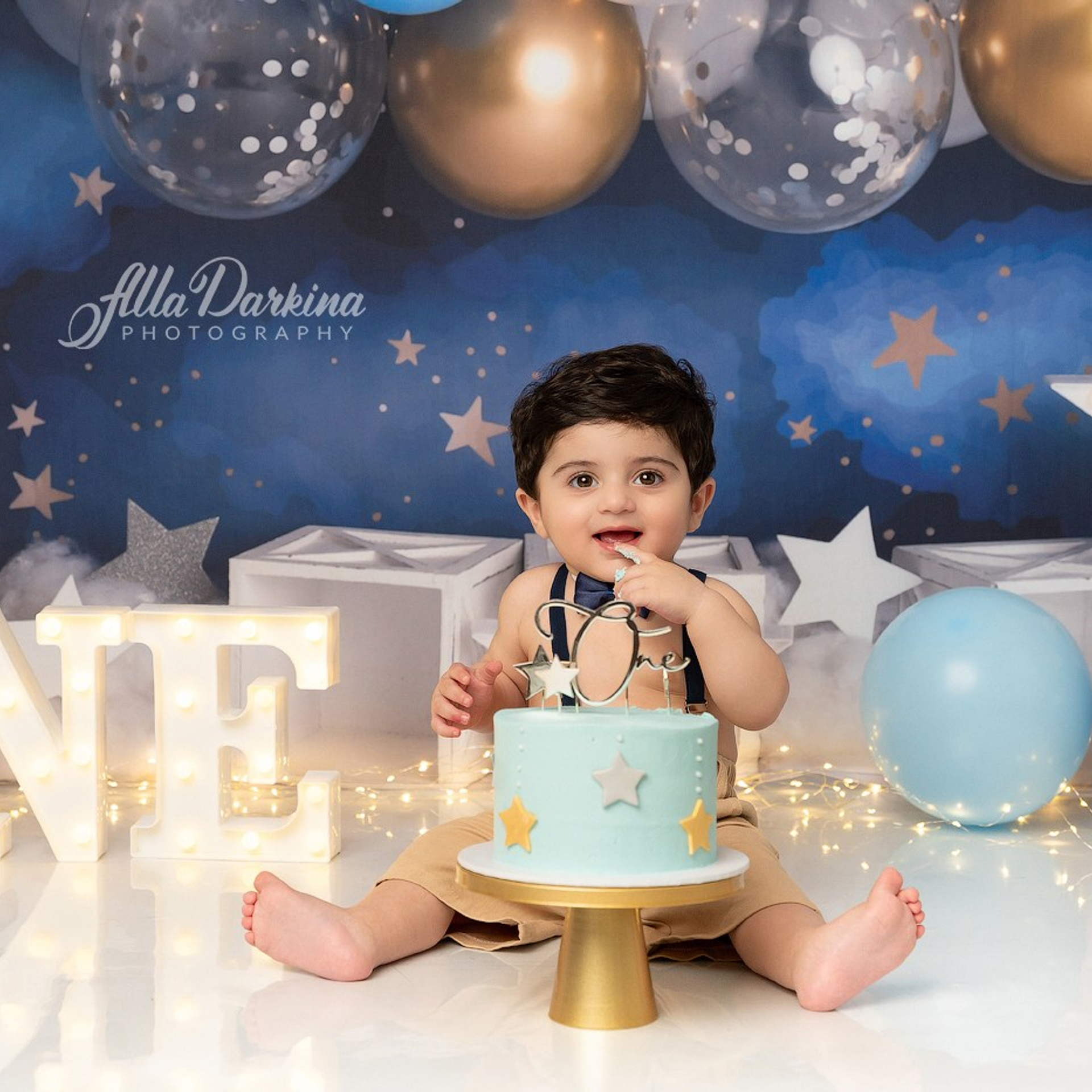 BLOG — FAMILY, MATERNITY, NEWBORN, BIRTHDAY PARTY AND CHRISTENING PHOT. Newborn and family photographer. Hills District. Sydney