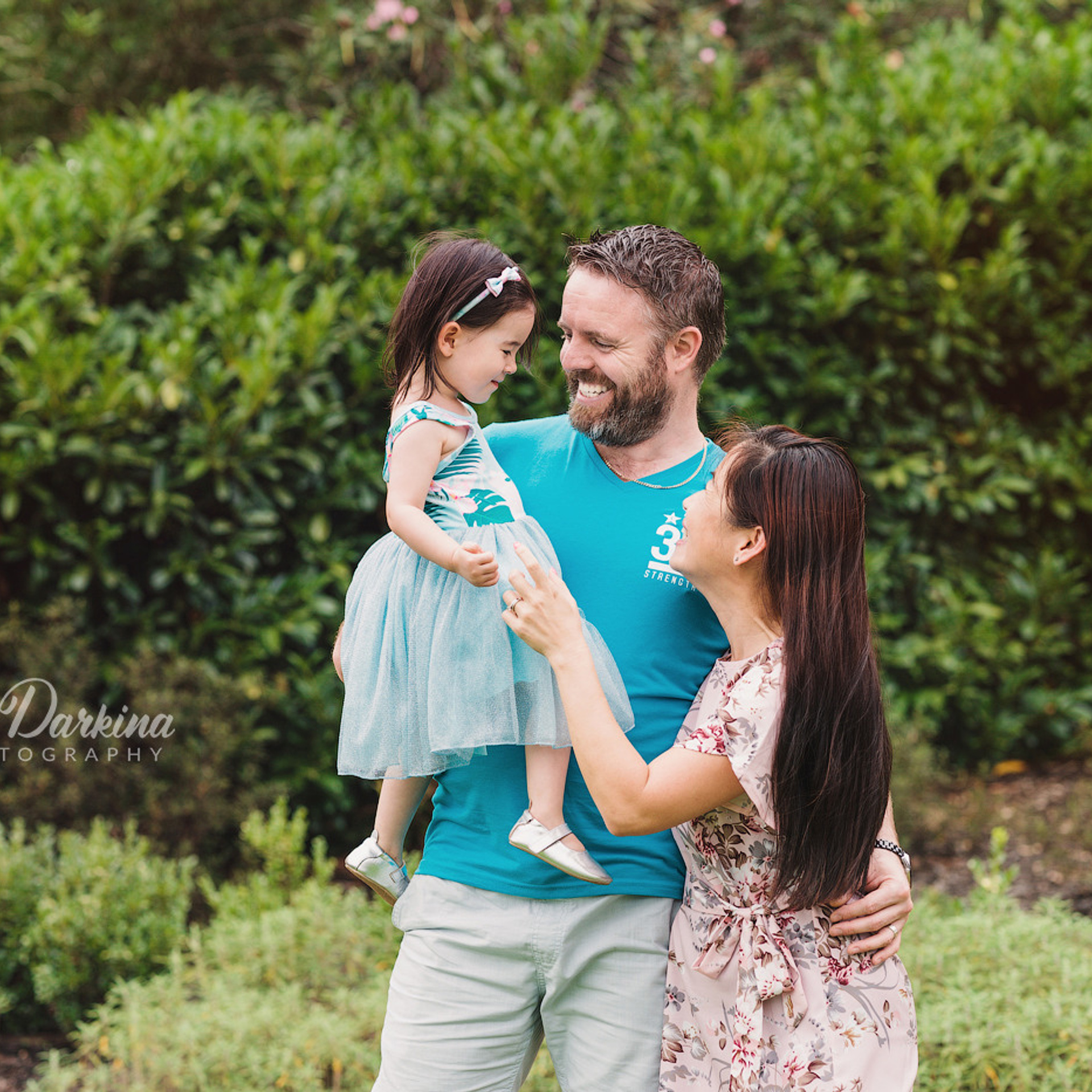 Peter rabbit cake smash for one-year-old baby. Newborn and family photographer. Hills District. Sydney