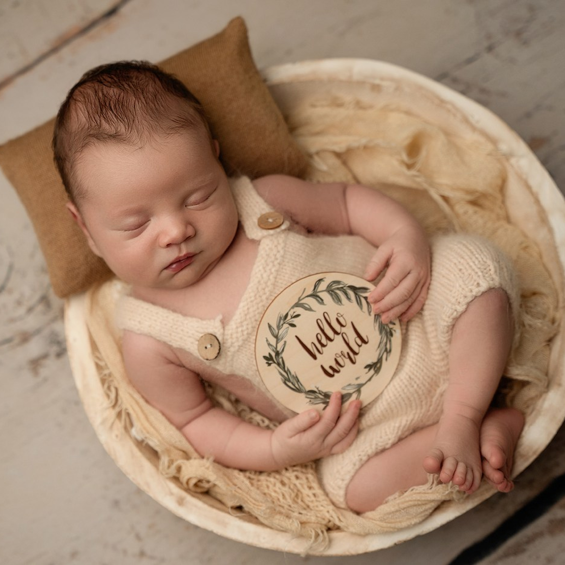 Christmas mini sessions 2020| Sydney. Newborn and family photographer. Hills District. Sydney