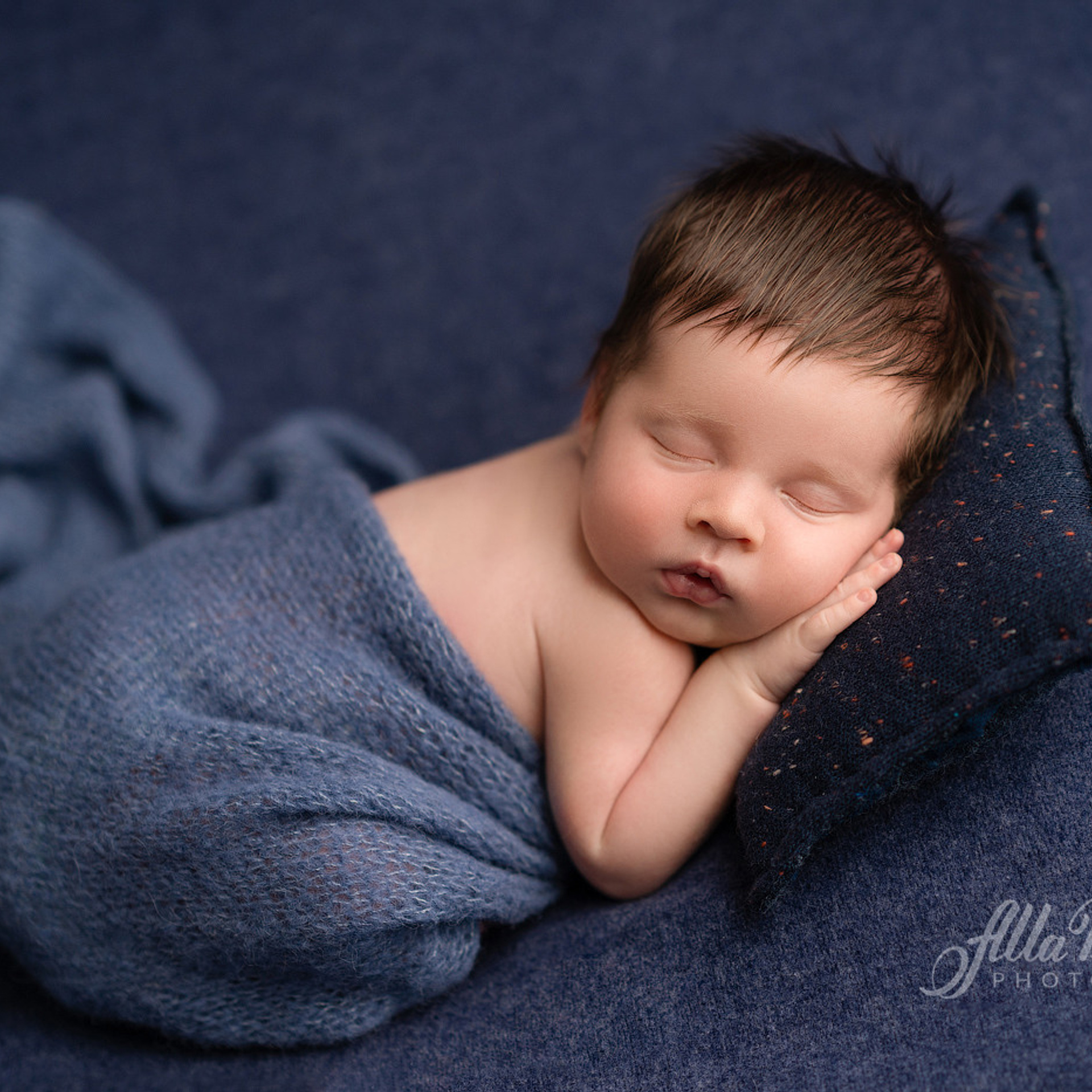 Christmas mini sessions 2020| Sydney. Newborn and family photographer. Hills District. Sydney