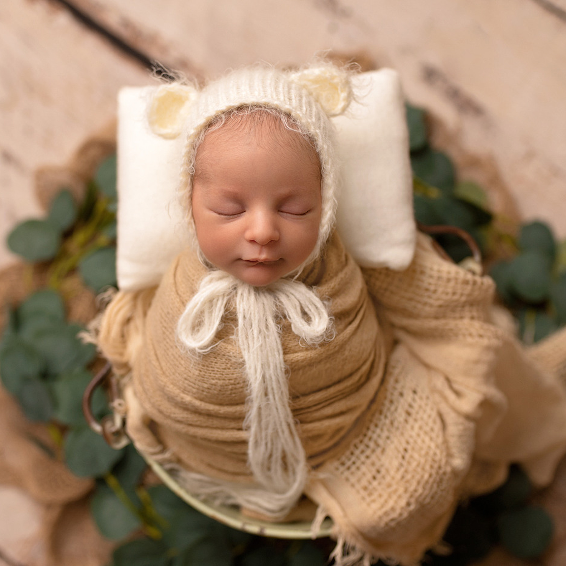 BLOG — FAMILY, MATERNITY, NEWBORN, BIRTHDAY PARTY AND CHRISTENING PHOT. Newborn and family photographer. Hills District. Sydney