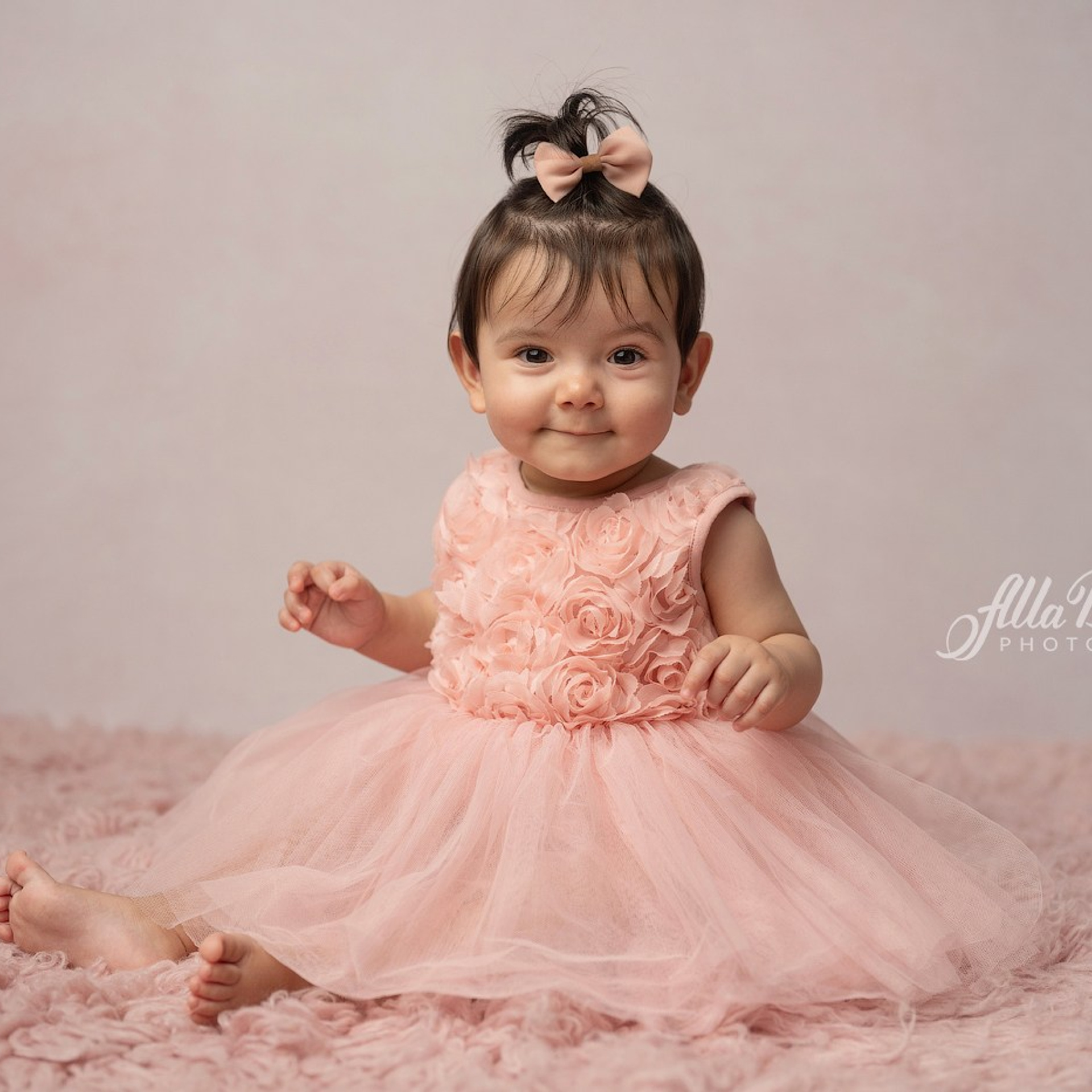 Baptism Photography. Newborn and family photographer. Hills District. Sydney