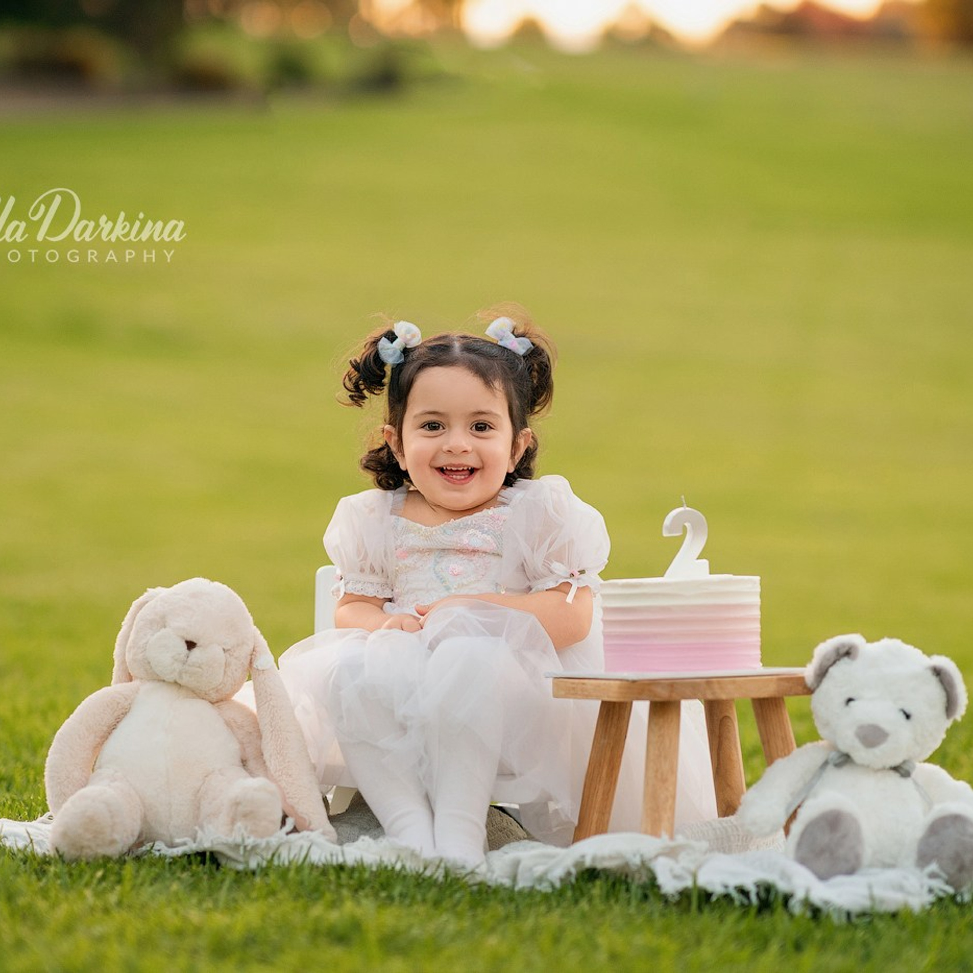 BLOG — FAMILY, MATERNITY, NEWBORN, BIRTHDAY PARTY AND CHRISTENING PHOT. Newborn and family photographer. Hills District. Sydney