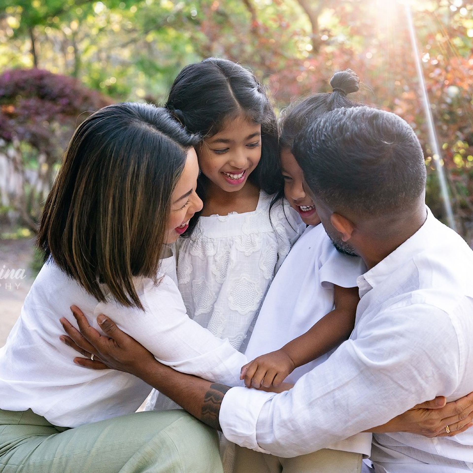 Cake smash session, Sydney. Newborn and family photographer. Hills District. Sydney