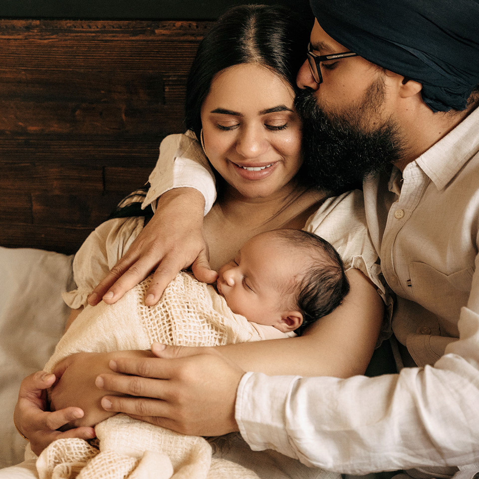 Christmas mini sessions 2020| Sydney. Newborn and family photographer. Hills District. Sydney