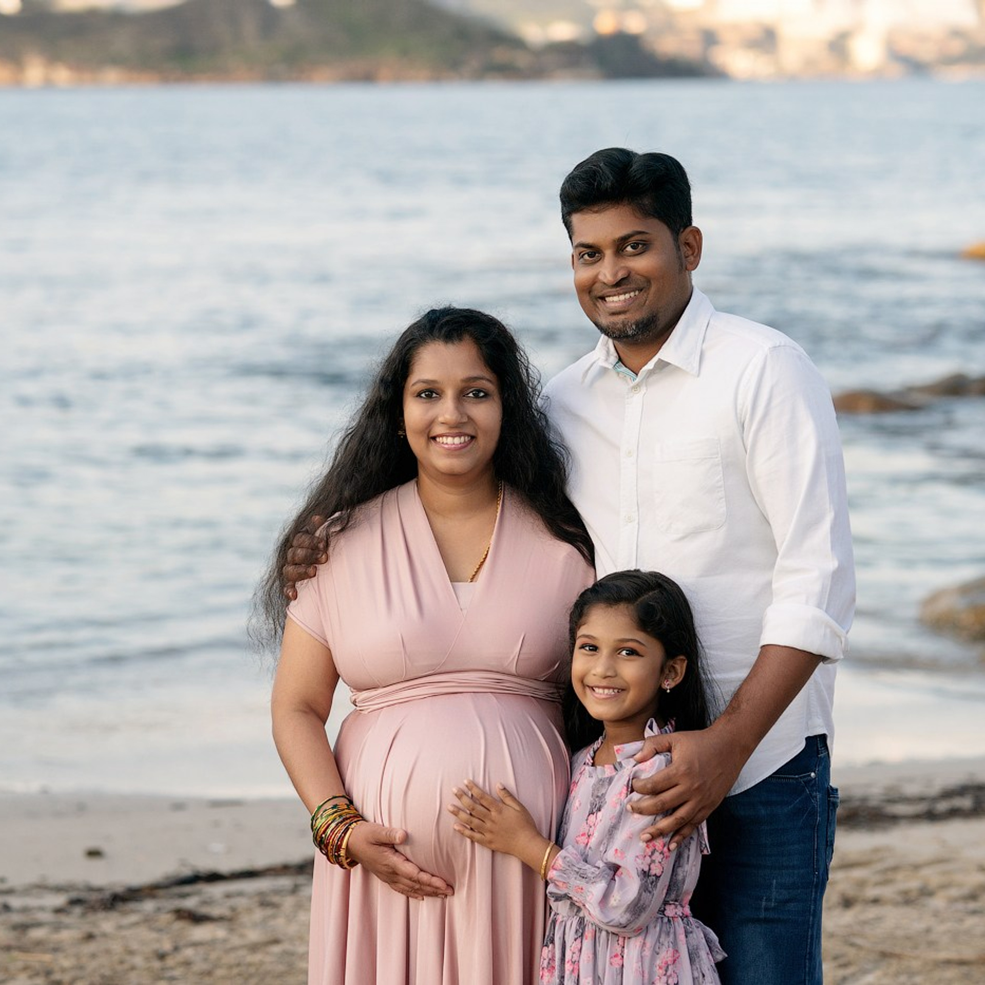 Christmas mini sessions 2020| Sydney. Newborn and family photographer. Hills District. Sydney