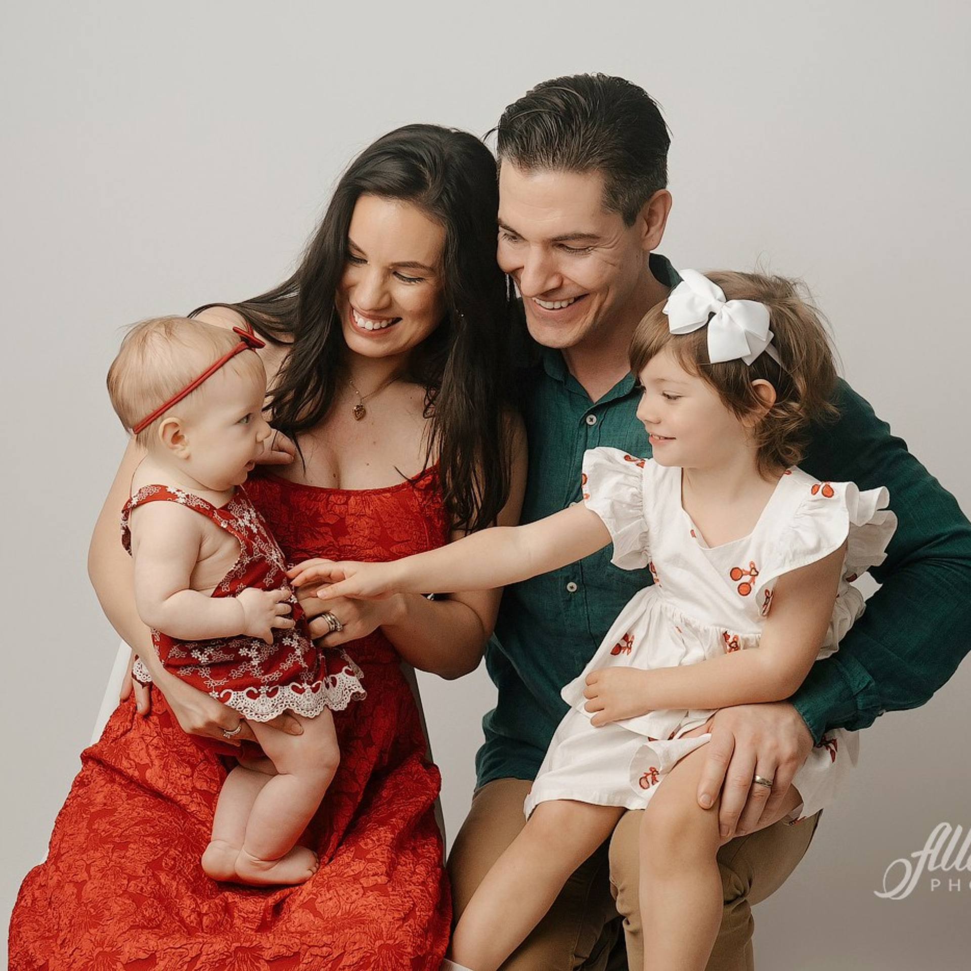 BLOG — FAMILY, MATERNITY, NEWBORN, BIRTHDAY PARTY AND CHRISTENING PHOT. Newborn and family photographer. Hills District. Sydney