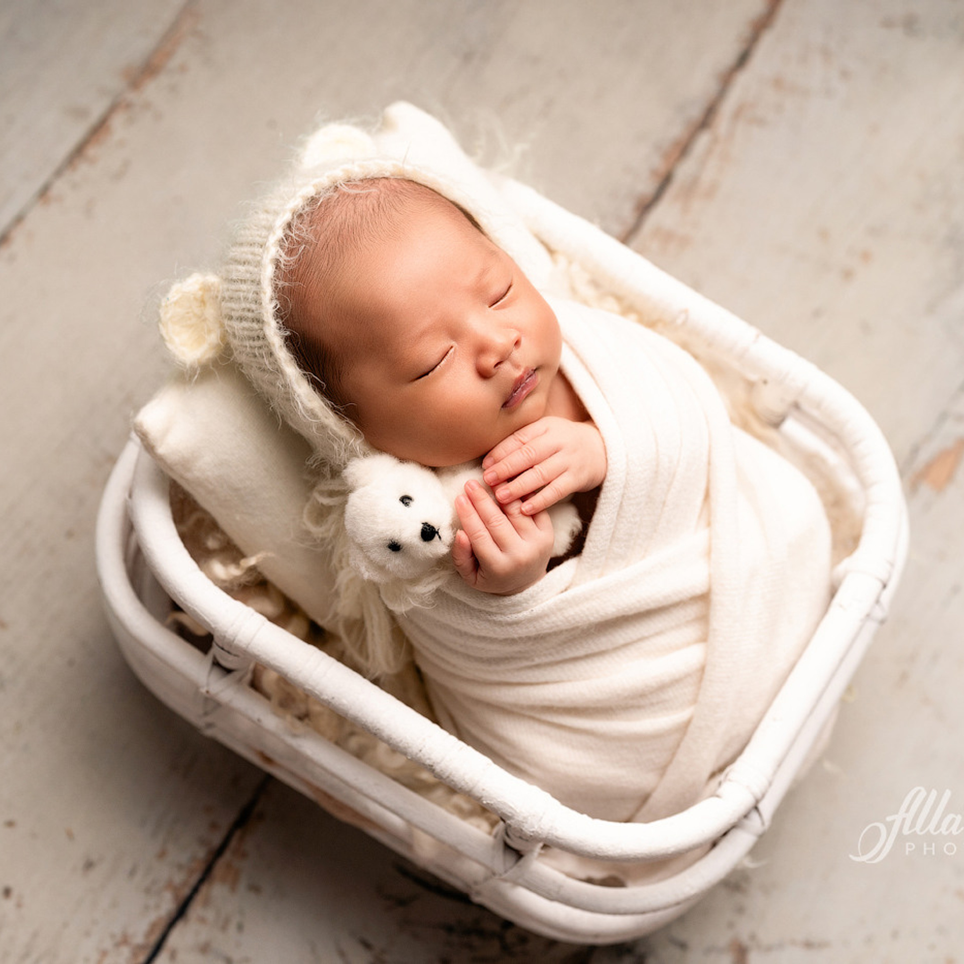 Christmas mini sessions 2020| Sydney. Newborn and family photographer. Hills District. Sydney