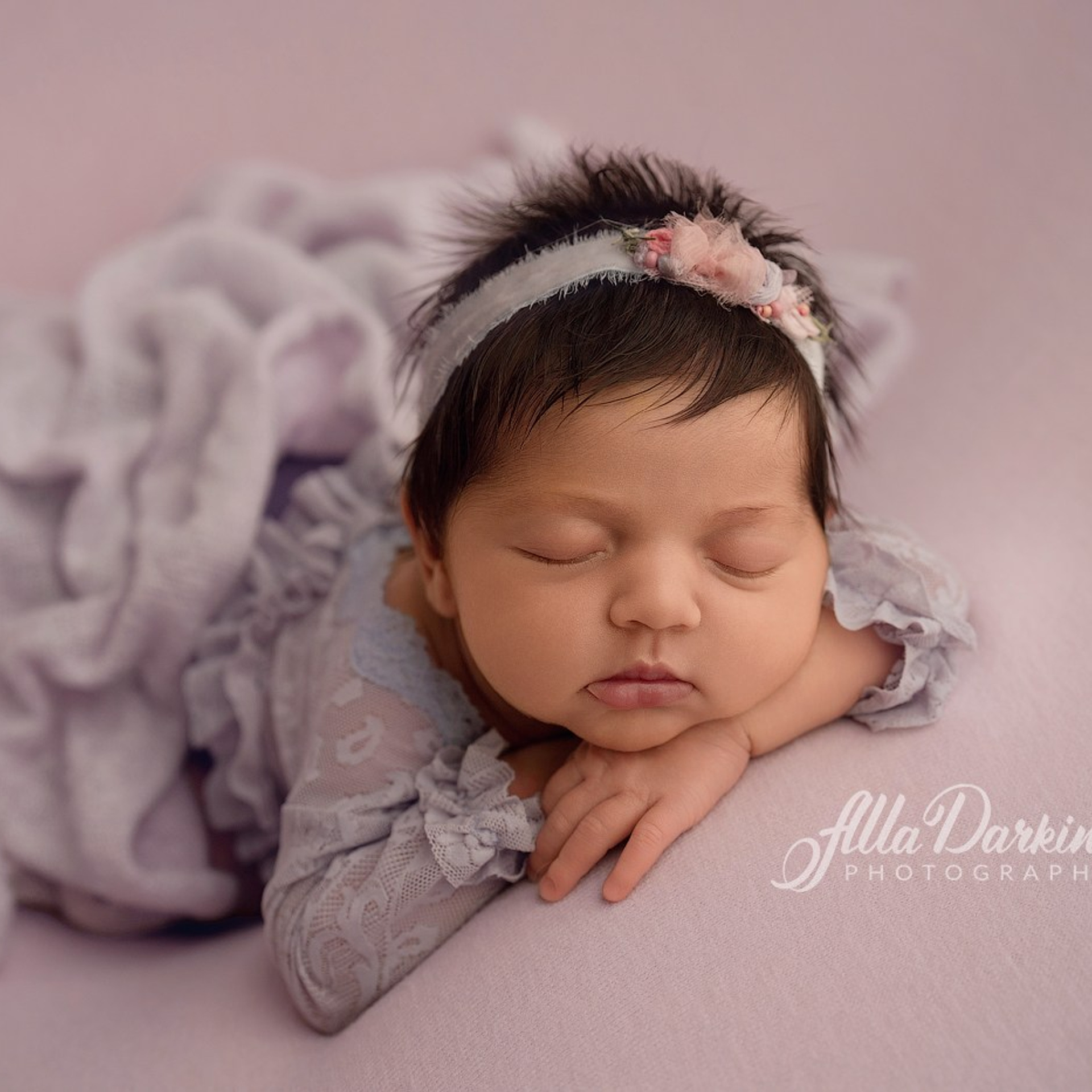 Christmas mini sessions 2020| Sydney. Newborn and family photographer. Hills District. Sydney