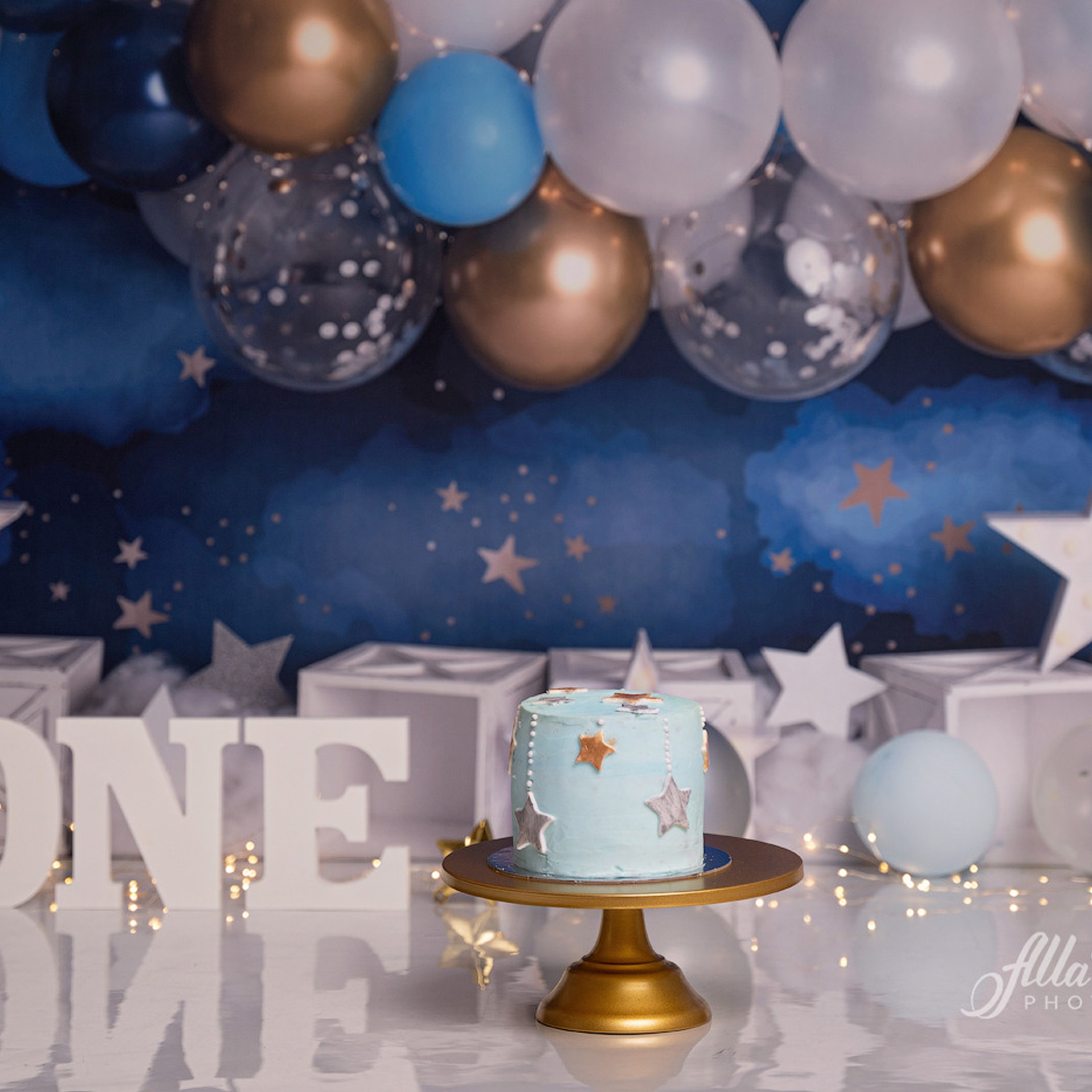 BLOG — FAMILY, MATERNITY, NEWBORN, BIRTHDAY PARTY AND CHRISTENING PHOT. Newborn and family photographer. Hills District. Sydney