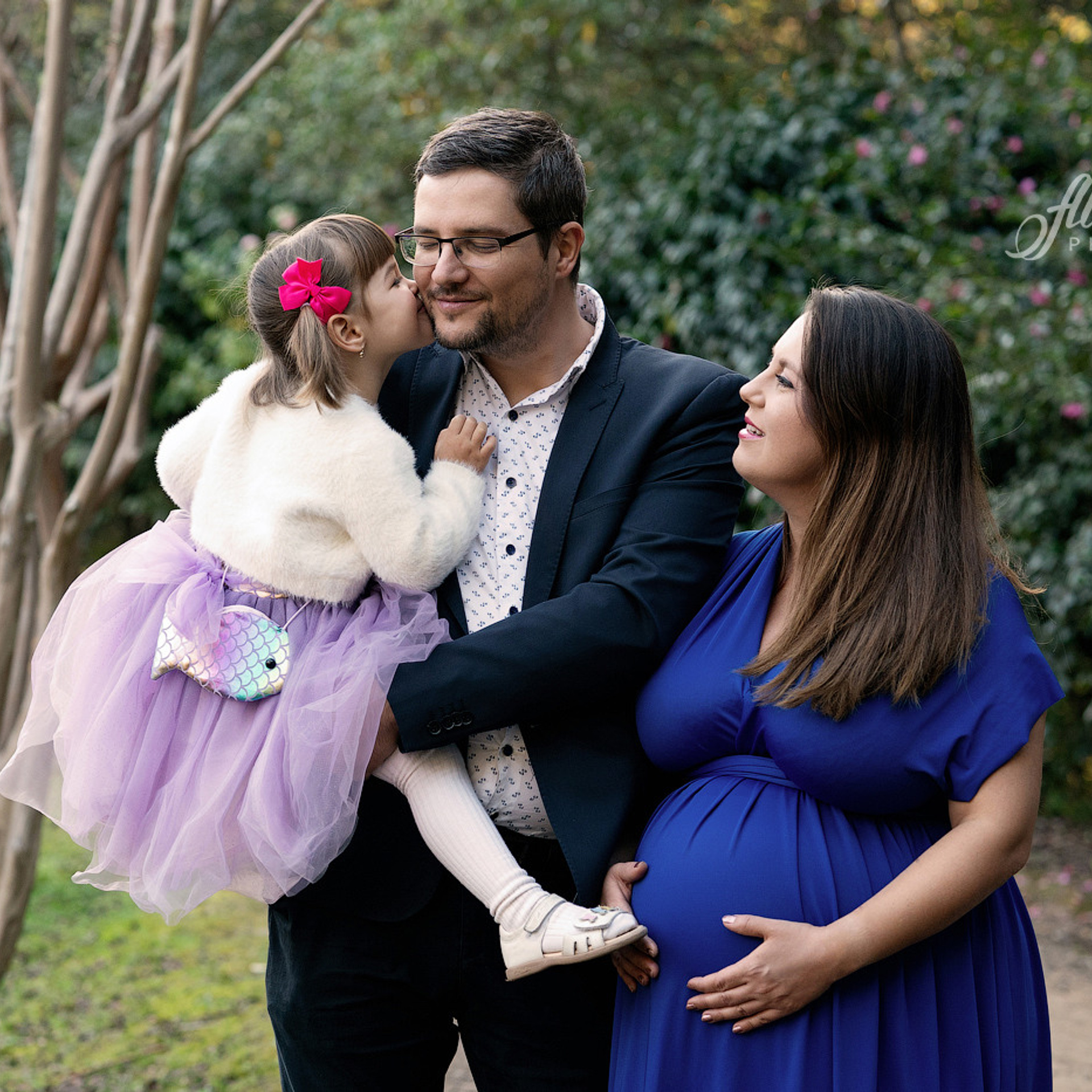 Christmas mini sessions 2020| Sydney. Newborn and family photographer. Hills District. Sydney