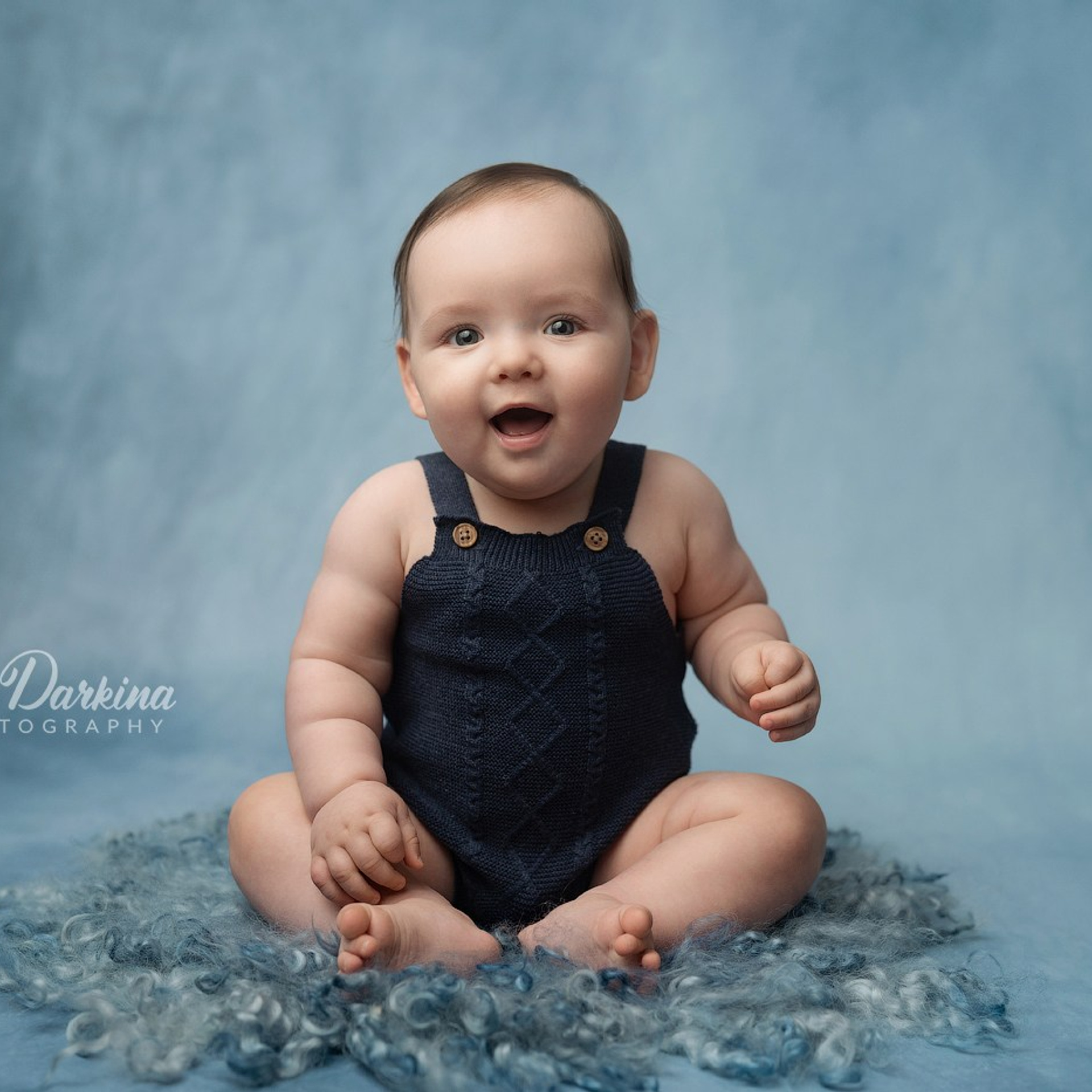 Baptism Photography. Newborn and family photographer. Hills District. Sydney