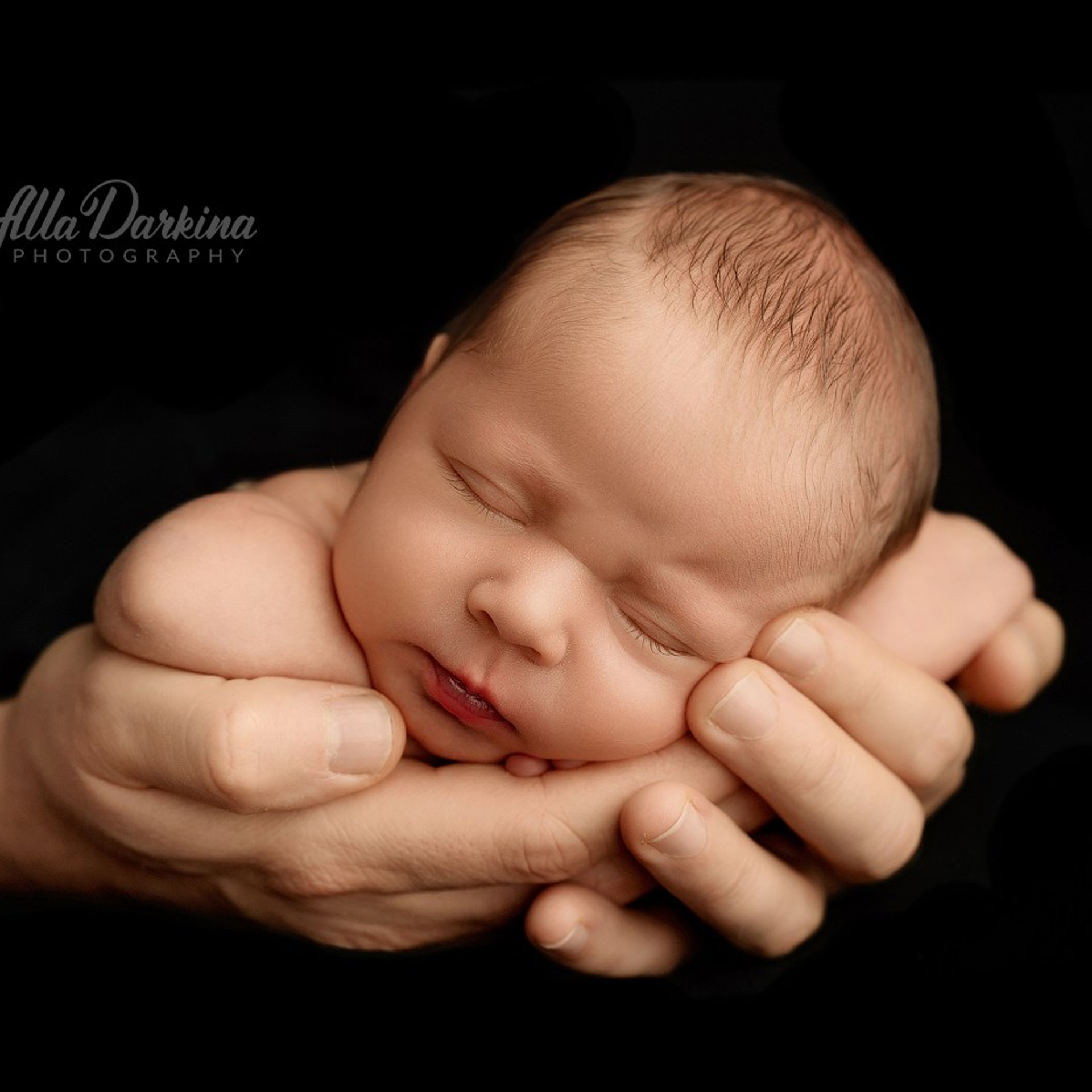 BLOG — FAMILY, MATERNITY, NEWBORN, BIRTHDAY PARTY AND CHRISTENING PHOT. Newborn and family photographer. Hills District. Sydney