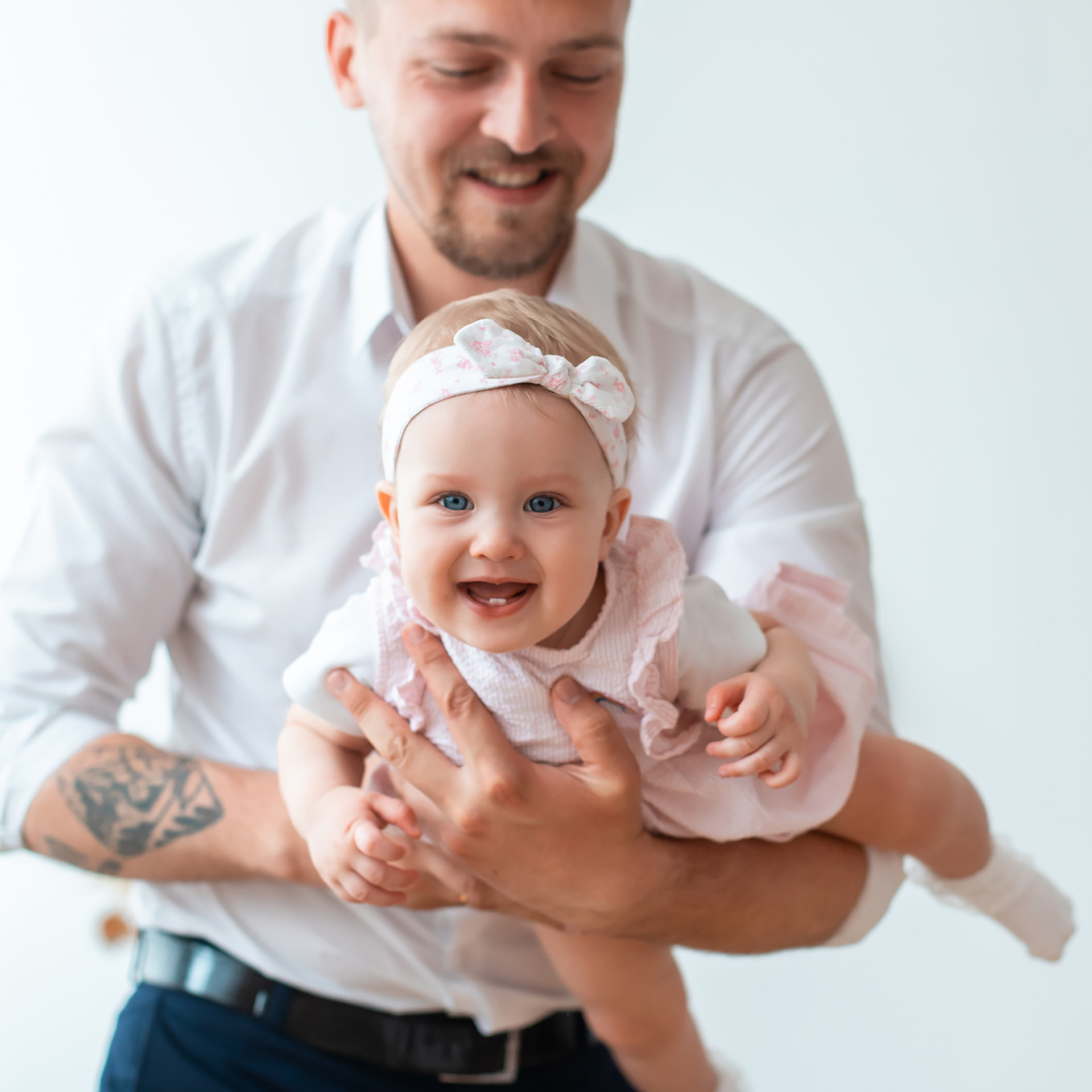 Фотограф в Израиле: Тель-Авив, Хайфа, Ришон-ле-Цион, Крайот, Нетания