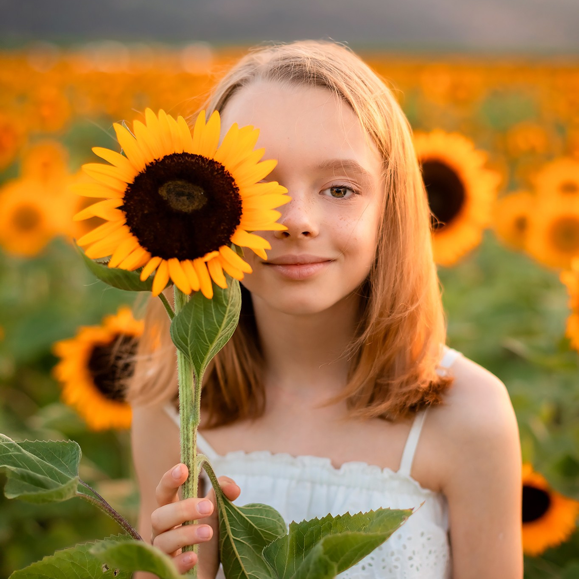 Фотограф в Израиле: Тель-Авив, Хайфа, Ришон-ле-Цион, Крайот, Нетания