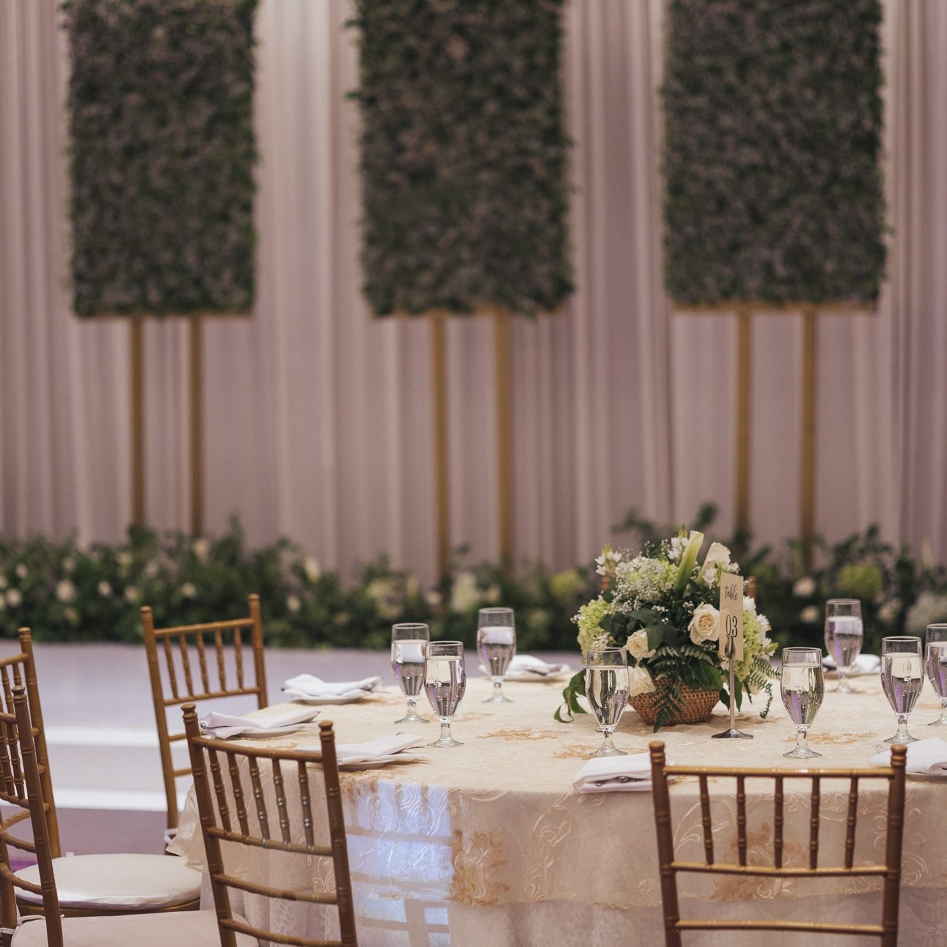 Tamil wedding engagement Ceremony At Sentido Heritance, Negombo, Sri Lanka