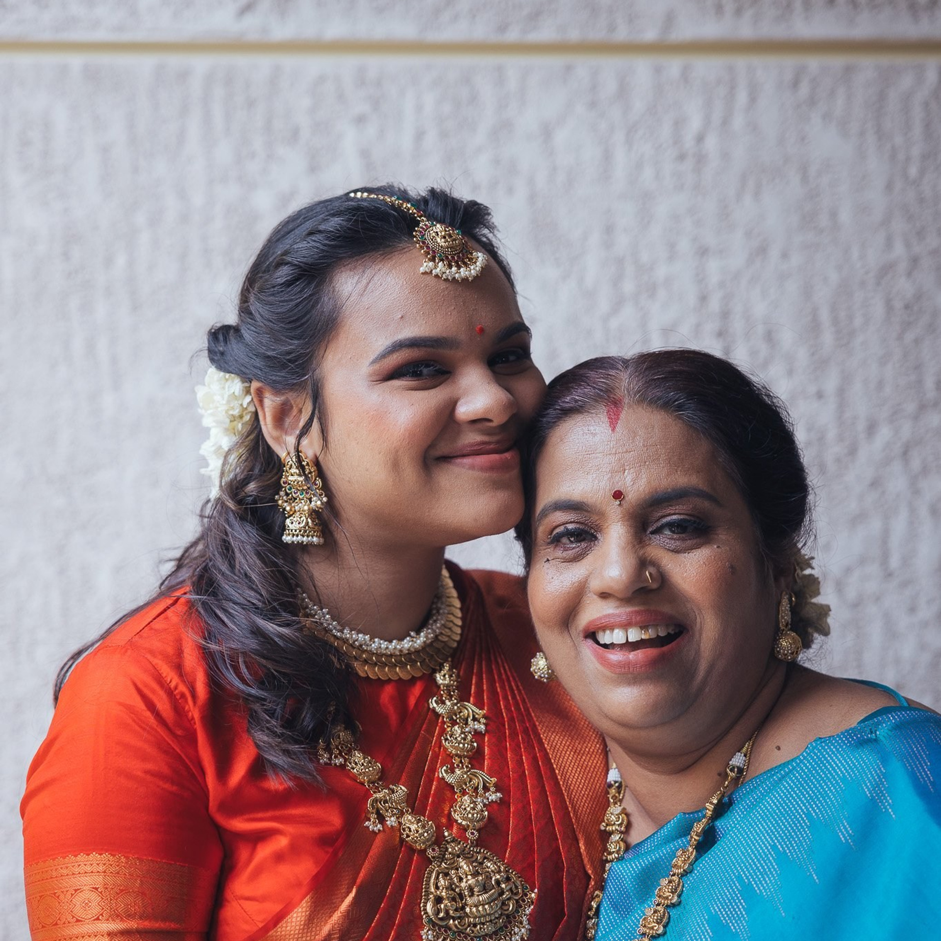 Tamil wedding engagement Ceremony At Sentido Heritance, Negombo, Sri Lanka