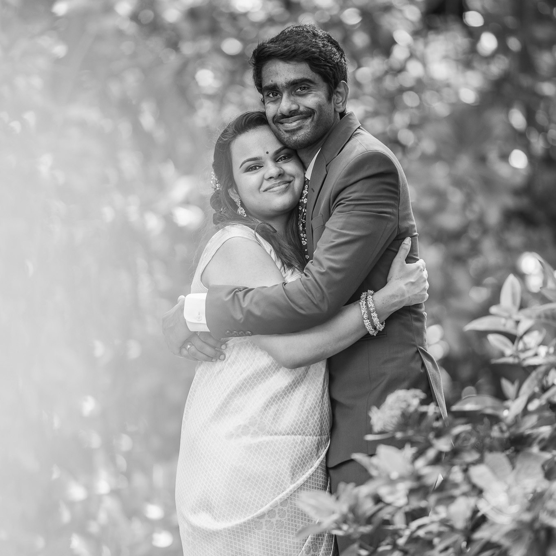 Tamil wedding engagement Ceremony At Sentido Heritance, Negombo, Sri Lanka