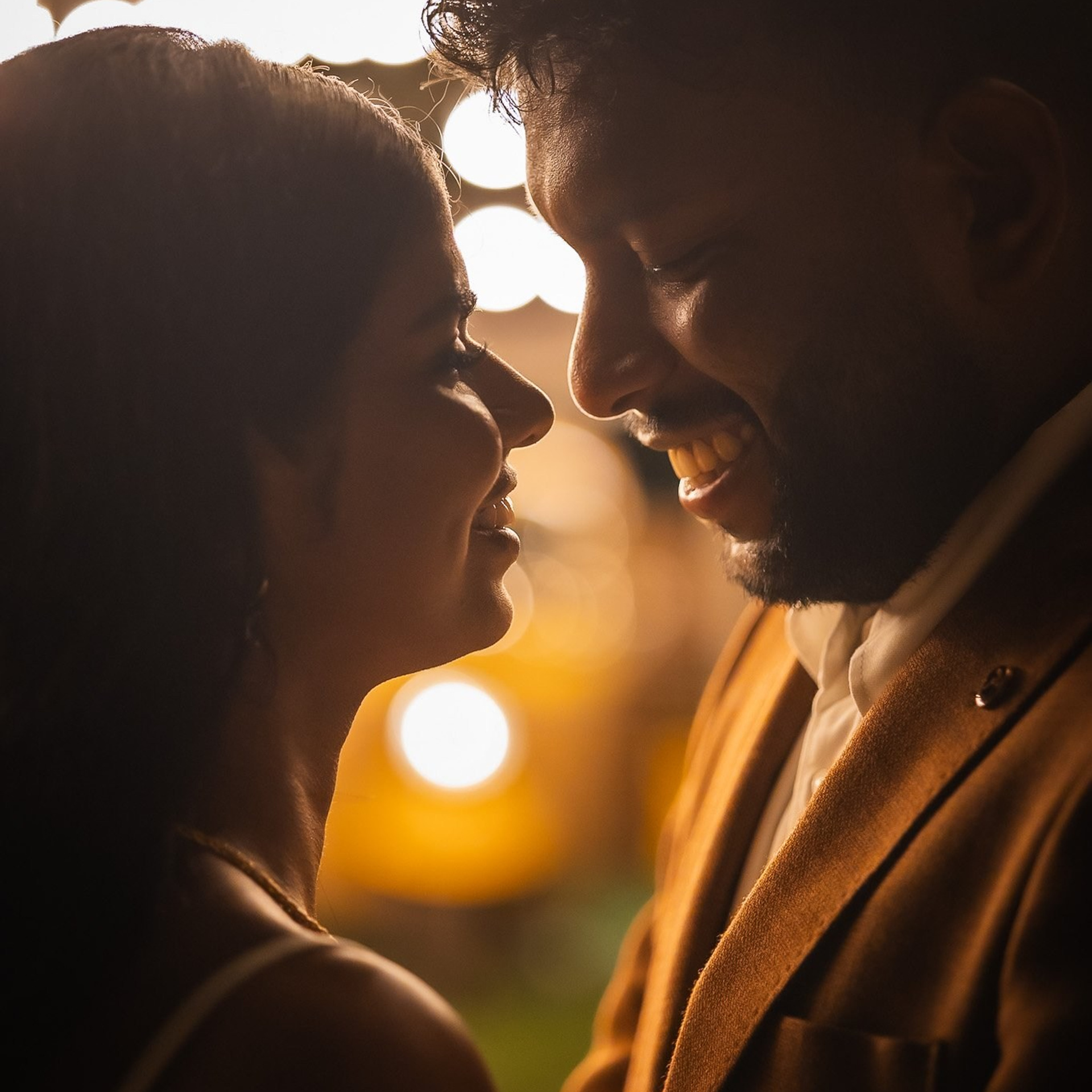 Tamil wedding after party: The Barnhouse, Panadura, Sri Lanka
